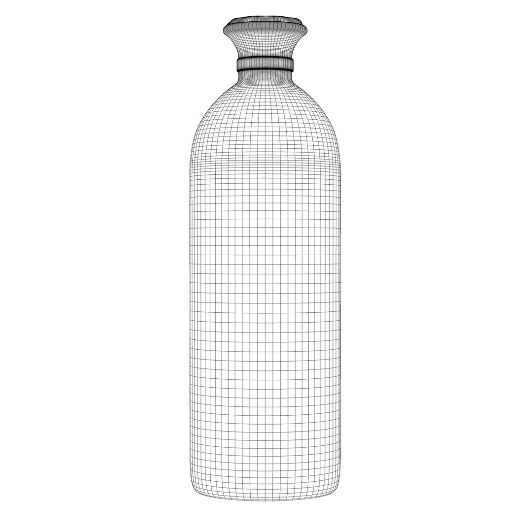glass bottle https://p.turbosquid.com/ts-thumb/pD/GBtZVw/zVe0WfPI/5/jpg/1377211642/1920x1080/fit_q87/cb773f28a05018b3645ebea69efc1b242e1493b0/5.jpg