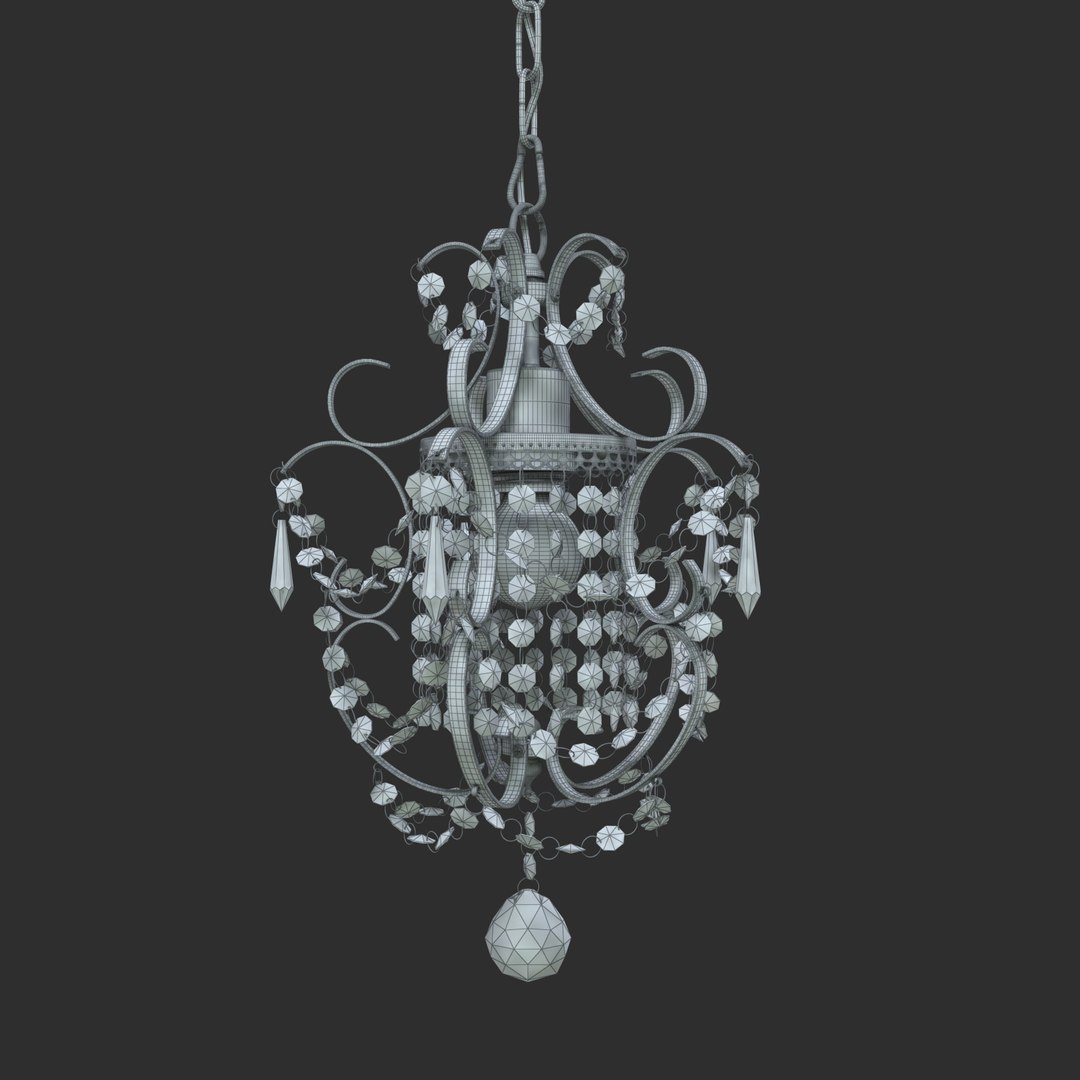 amorette 1-light chrome glam 3D model https://p.turbosquid.com/ts-thumb/pD/H8XlmE/0K5ZZxRk/w01/jpg/1585891497/1920x1080/fit_q87/f9f62c00362f434e77ead10f9cde62b50c94668b/w01.jpg