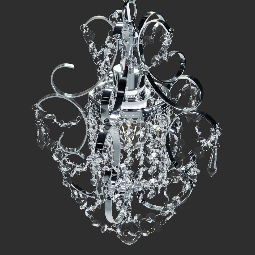 amorette 1-light chrome glam 3D model https://p.turbosquid.com/ts-thumb/pD/H8XlmE/7nU4RDLf/pic_03/jpg/1585891046/1920x1080/fit_q87/7483f2fef459ed9e05ccea523ee0446e0dd5ee44/pic_03.jpg