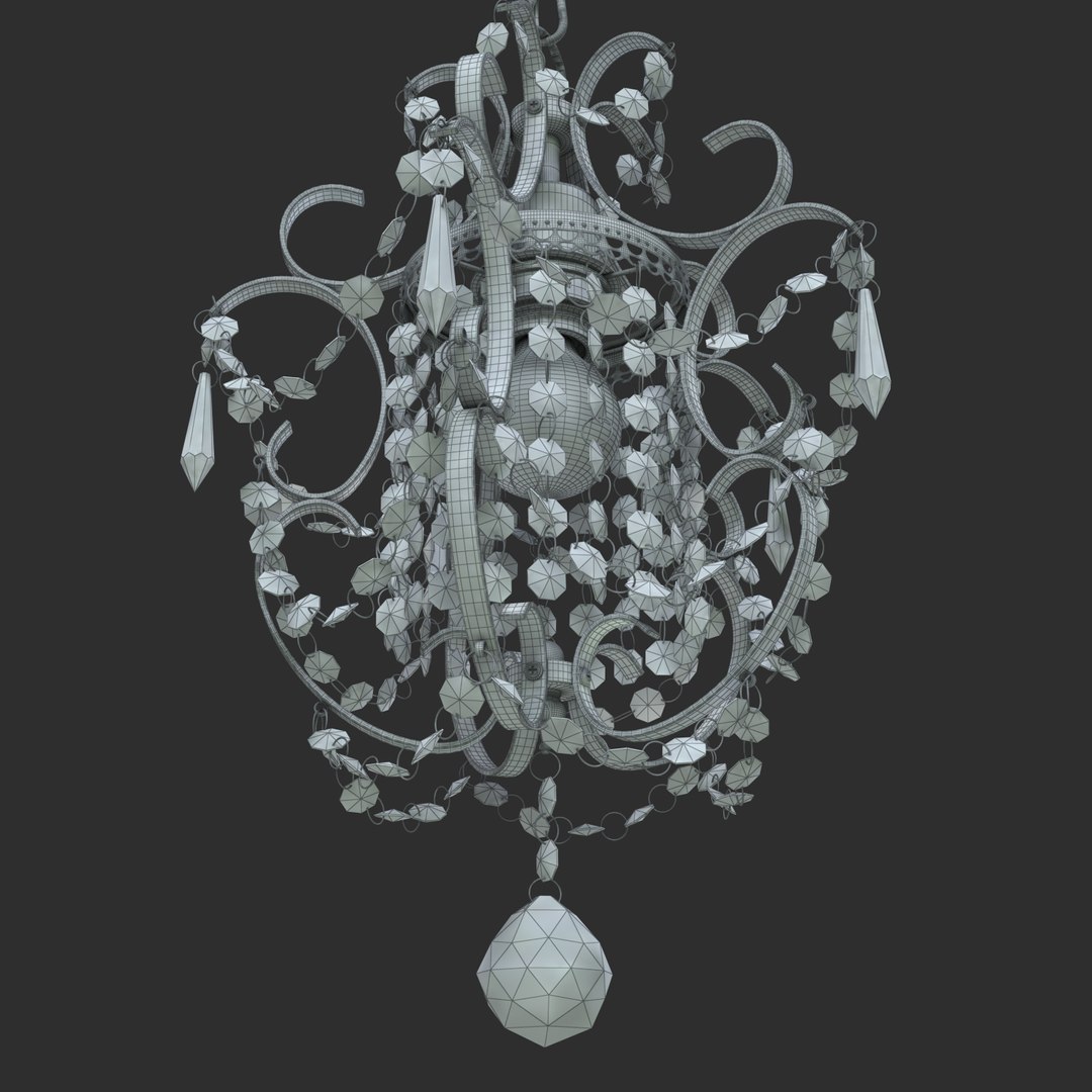 amorette 1-light chrome glam 3D model https://p.turbosquid.com/ts-thumb/pD/H8XlmE/EtmgwrZS/w03/jpg/1585891563/1920x1080/fit_q87/4a99858e8c83aaa44da1568a28091770afea26e0/w03.jpg