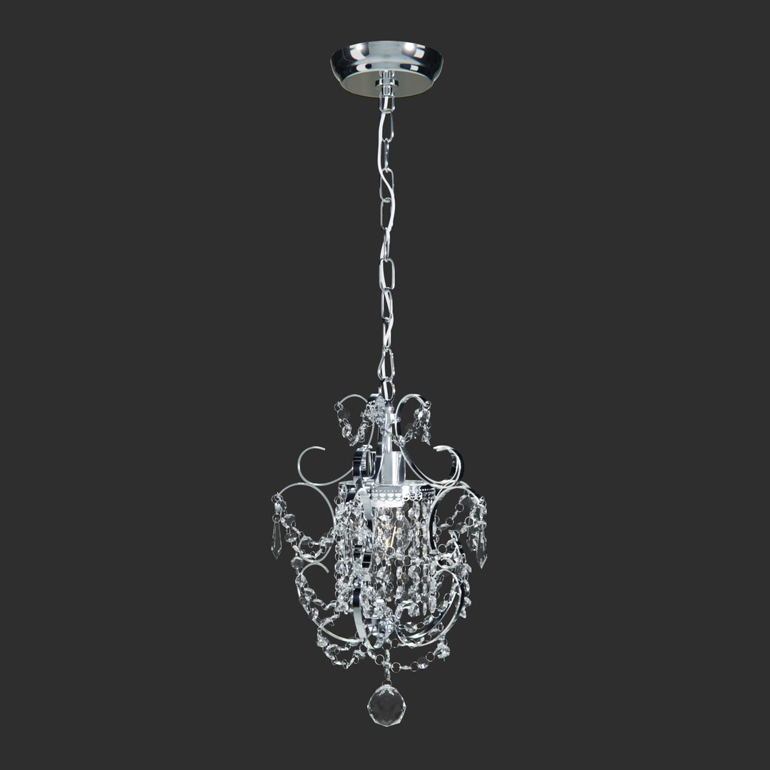 amorette 1-light chrome glam 3D model https://p.turbosquid.com/ts-thumb/pD/H8XlmE/HDxbfa2E/pic_01/jpg/1585890983/1920x1080/fit_q87/25d31bebc9085e7bbde56a3c39b050462698cb9c/pic_01.jpg