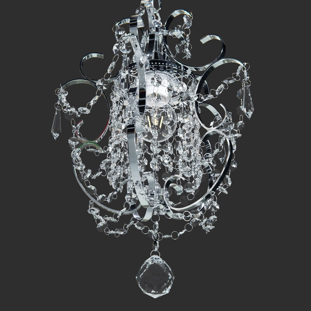 amorette 1-light chrome glam 3D model https://p.turbosquid.com/ts-thumb/pD/H8XlmE/qNzffnQM/pic_04/jpg/1585891065/1920x1080/fit_q87/d736a765d9721ec6014a0b8f785ea55d8c00aca8/pic_04.jpg