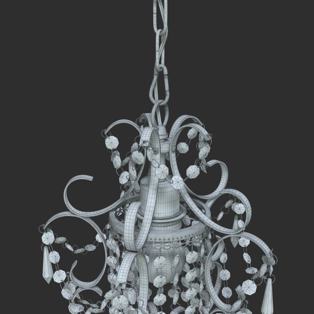 amorette 1-light chrome glam 3D model https://p.turbosquid.com/ts-thumb/pD/H8XlmE/xo8LnP9D/w02/jpg/1585891522/1920x1080/fit_q87/80e57d3ced222d949074419f87e286b19e8a7994/w02.jpg