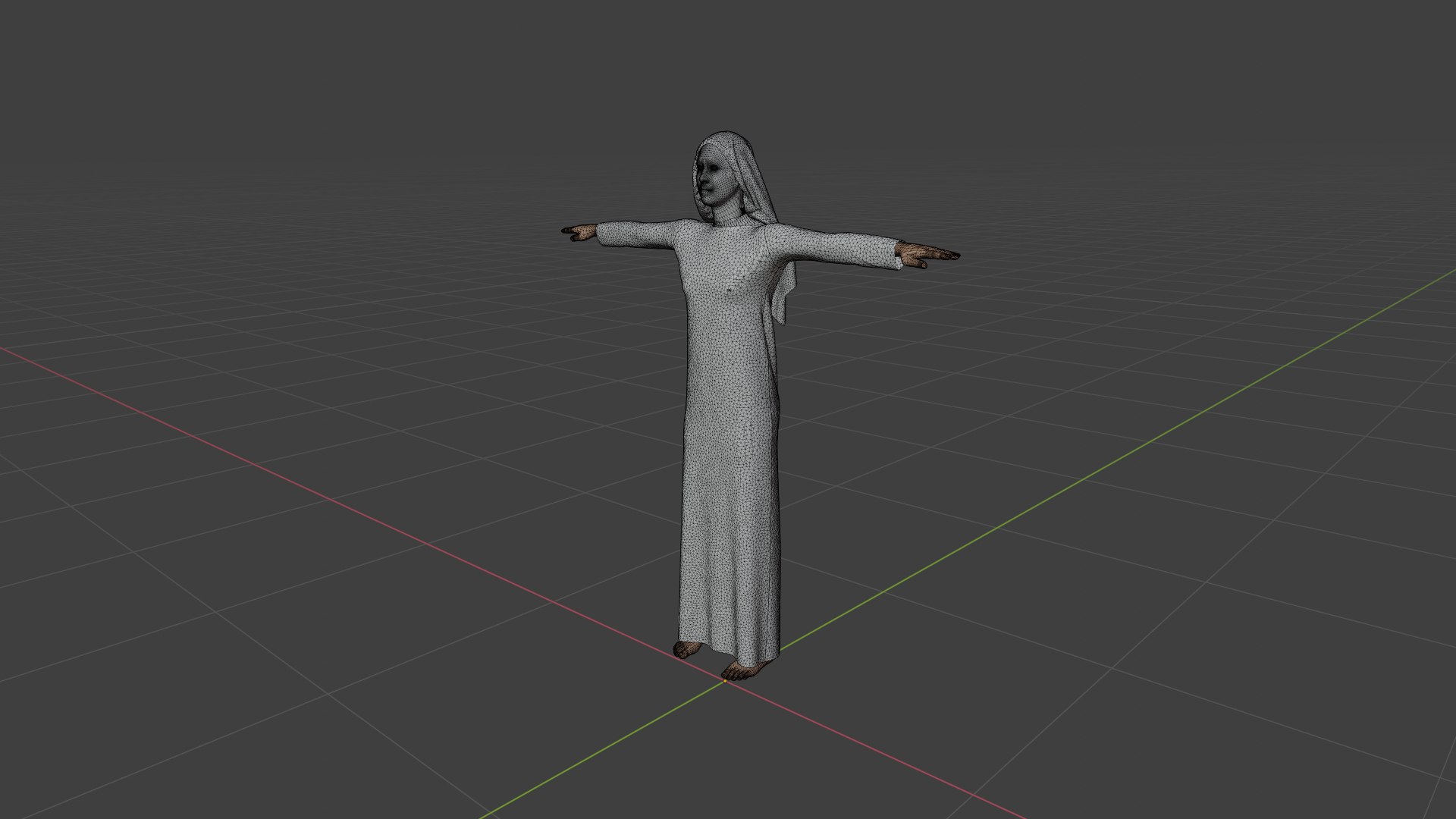 3D Arab Man model https://p.turbosquid.com/ts-thumb/pD/J4dutM/Va/w/png/1675044396/1920x1080/fit_q87/ee78574f6c0c9333098c5008dff5943e17ac5d2e/w.jpg
