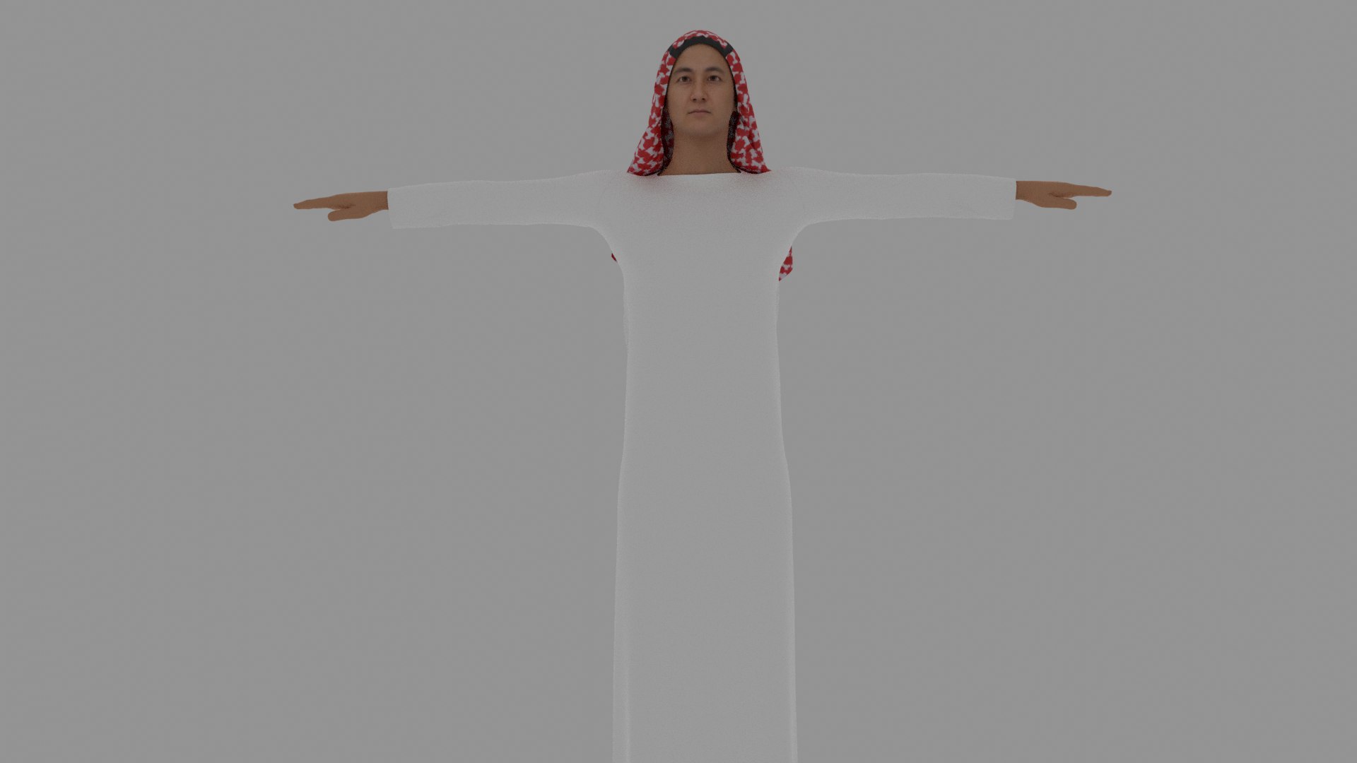 3D Arab Man model https://p.turbosquid.com/ts-thumb/pD/J4dutM/kJ/untitled_b/png/1675044389/1920x1080/fit_q87/621636c91fc4033f1d2bfcaa0faeb9ed1b10190c/untitled_b.jpg