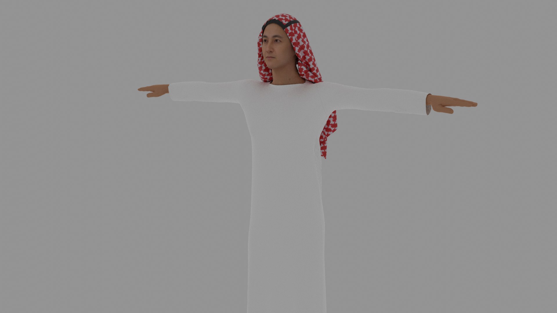 3D Arab Man model https://p.turbosquid.com/ts-thumb/pD/J4dutM/sE/untitled_c/png/1675044391/1920x1080/fit_q87/fcb138a5326ce9f7c7b337798d11ca729897db4b/untitled_c.jpg