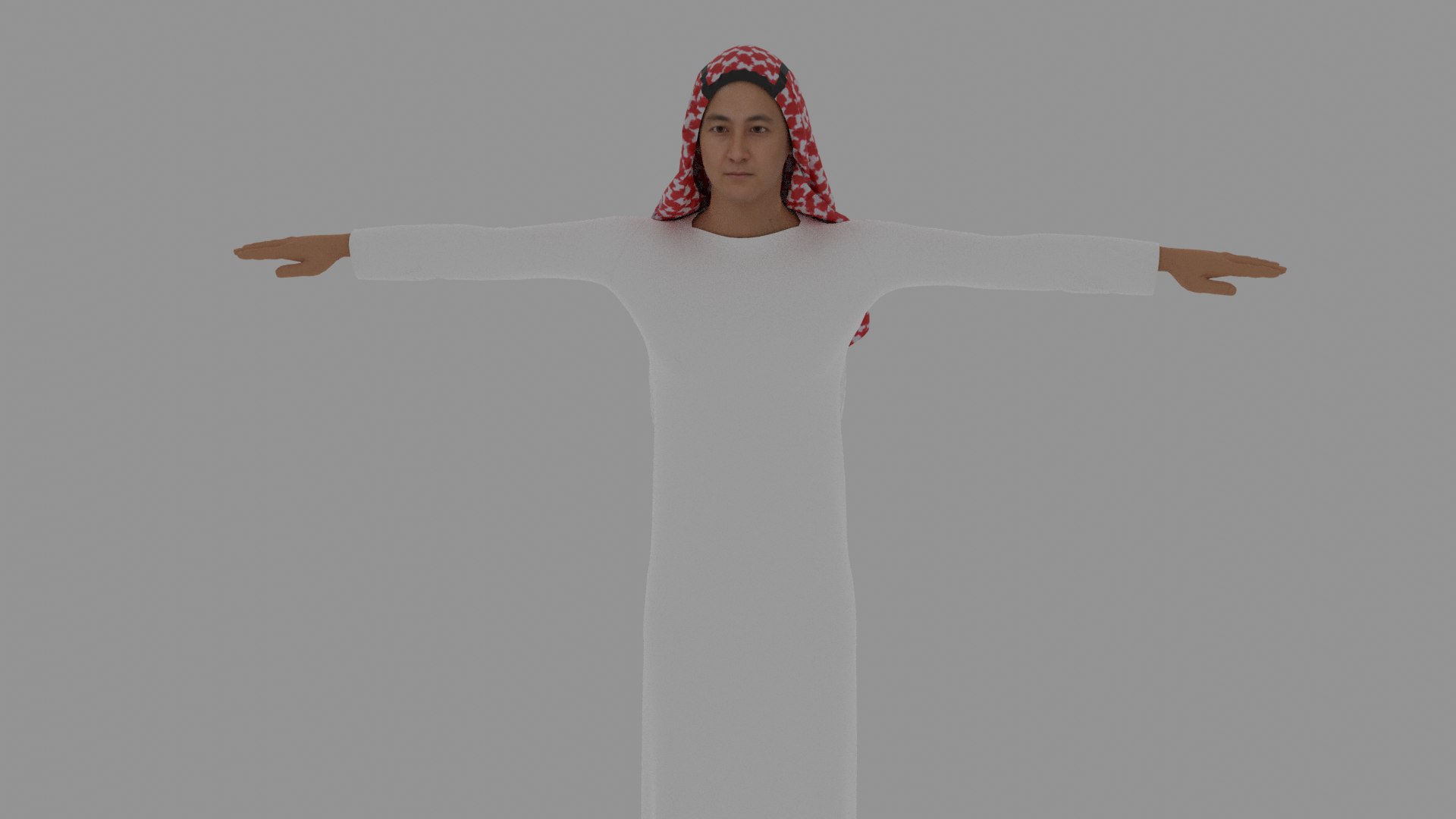 3D Arab Man model https://p.turbosquid.com/ts-thumb/pD/J4dutM/xb/untitled_d/png/1675044395/1920x1080/fit_q87/e7c4b1747e2508f2bdba487e0c55042dfcc7ca9c/untitled_d.jpg