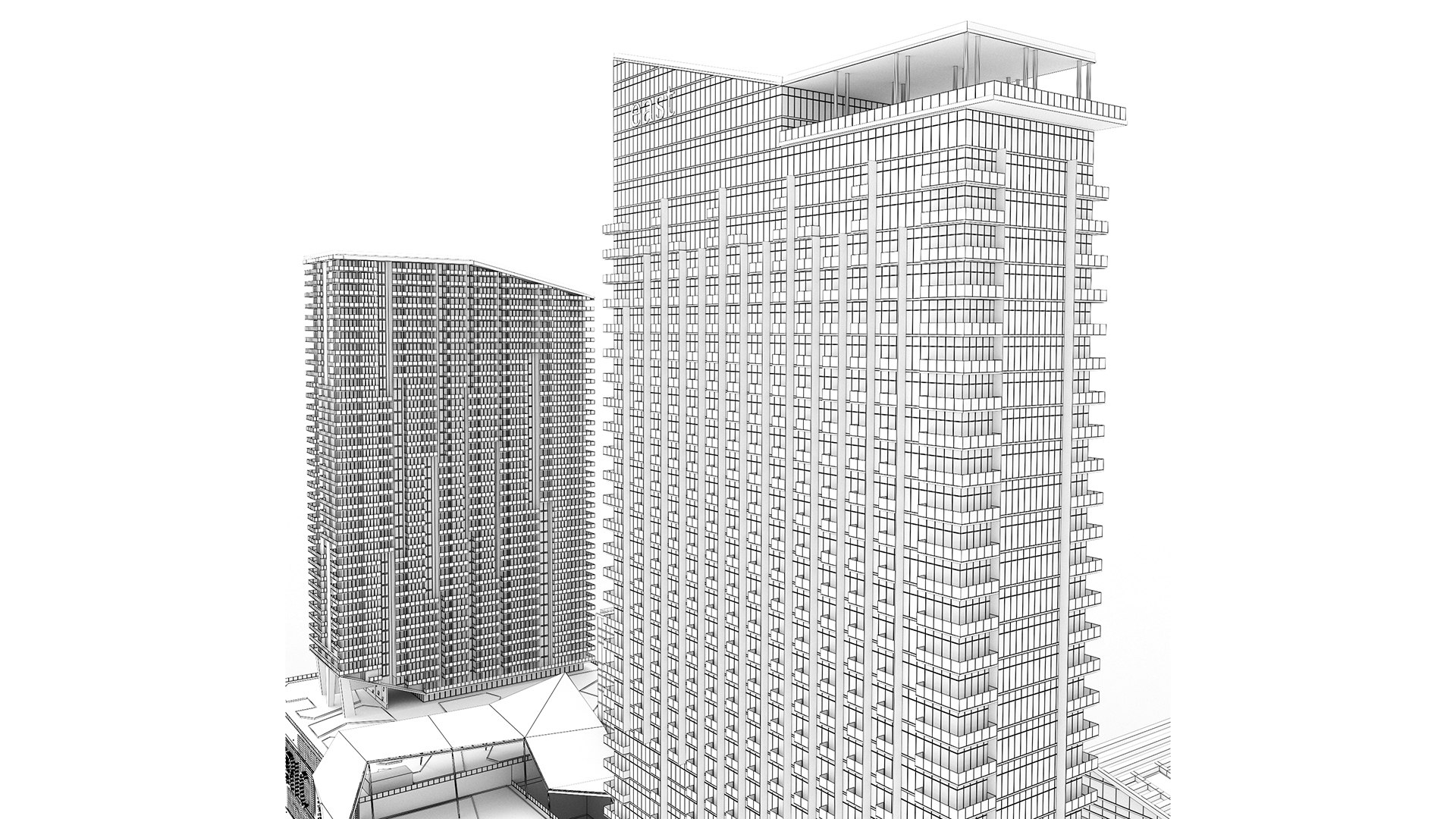 Brickell centre  Miami 3D model https://p.turbosquid.com/ts-thumb/pD/KiLYRH/4K/brickell_w0004/jpg/1618325329/1920x1080/fit_q87/f1655e6a60d71726215ea9cd95b9acc5df9b6d80/brickell_w0004.jpg