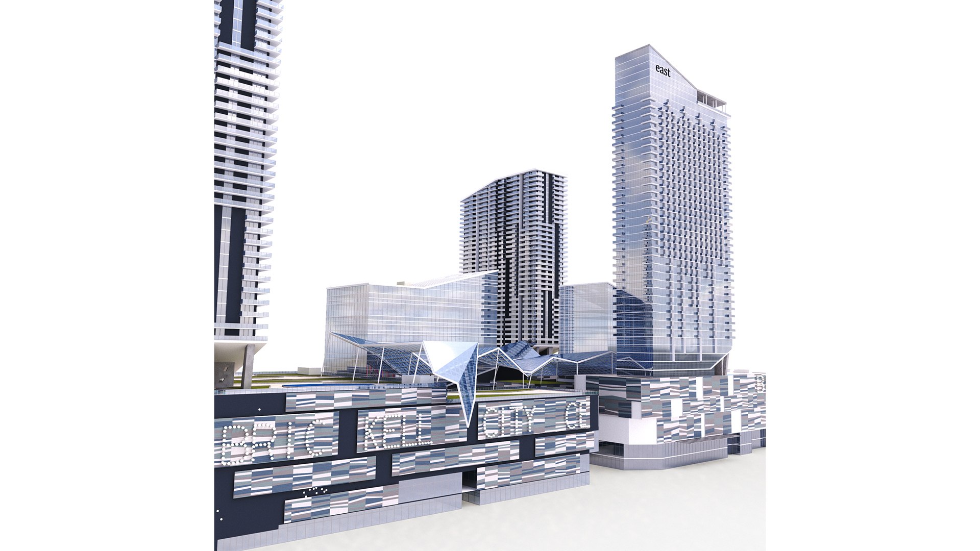 Brickell centre  Miami 3D model https://p.turbosquid.com/ts-thumb/pD/KiLYRH/Ba/brickell0005/jpg/1618325325/1920x1080/fit_q87/84737e4116b3475f33a3f34ab2006dc423eb7a45/brickell0005.jpg