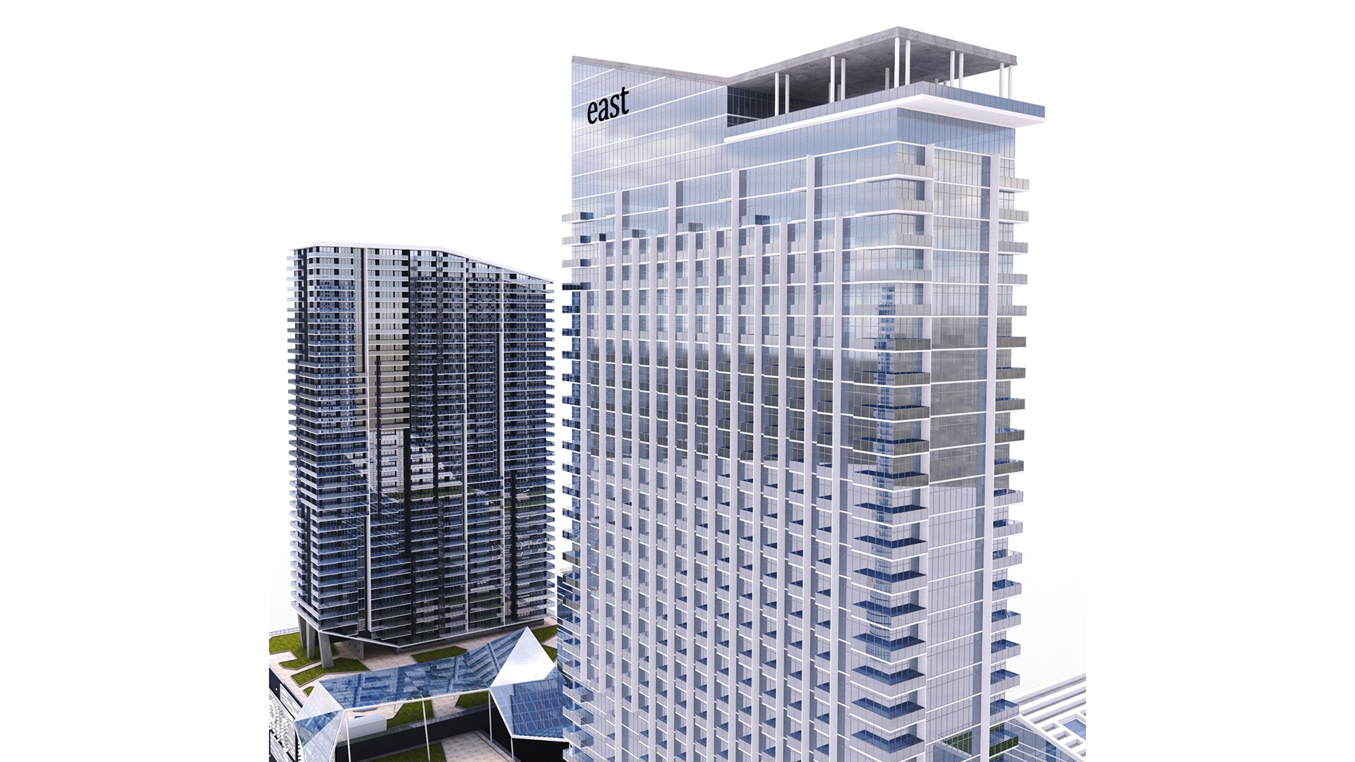 Brickell centre  Miami 3D model https://p.turbosquid.com/ts-thumb/pD/KiLYRH/Fb/brickell0004/jpg/1618325330/1920x1080/fit_q87/123f403d30ec720ff52ed492e7b435bdfe52c093/brickell0004.jpg