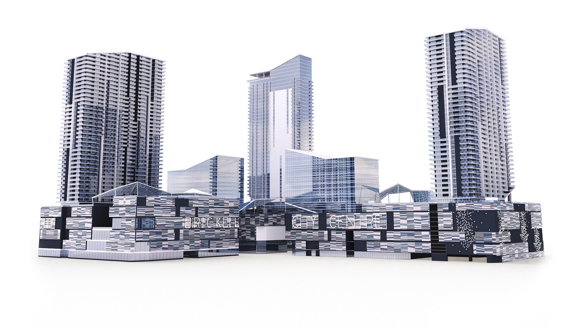 Brickell centre  Miami 3D model https://p.turbosquid.com/ts-thumb/pD/KiLYRH/L2/brickell0001/jpg/1618325329/1920x1080/fit_q87/b8eaa77264b1ec2115d7d3f4b9417e1c496d6859/brickell0001.jpg