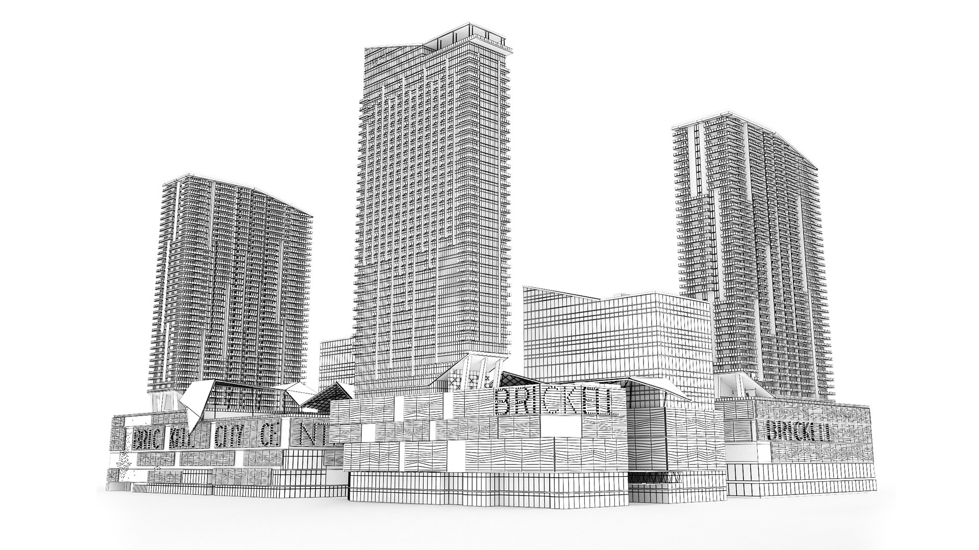 Brickell centre  Miami 3D model https://p.turbosquid.com/ts-thumb/pD/KiLYRH/OD/brickell_w0000/jpg/1618325324/1920x1080/fit_q87/204d4bb0c02ca32583eef7b2913b752d94e39323/brickell_w0000.jpg