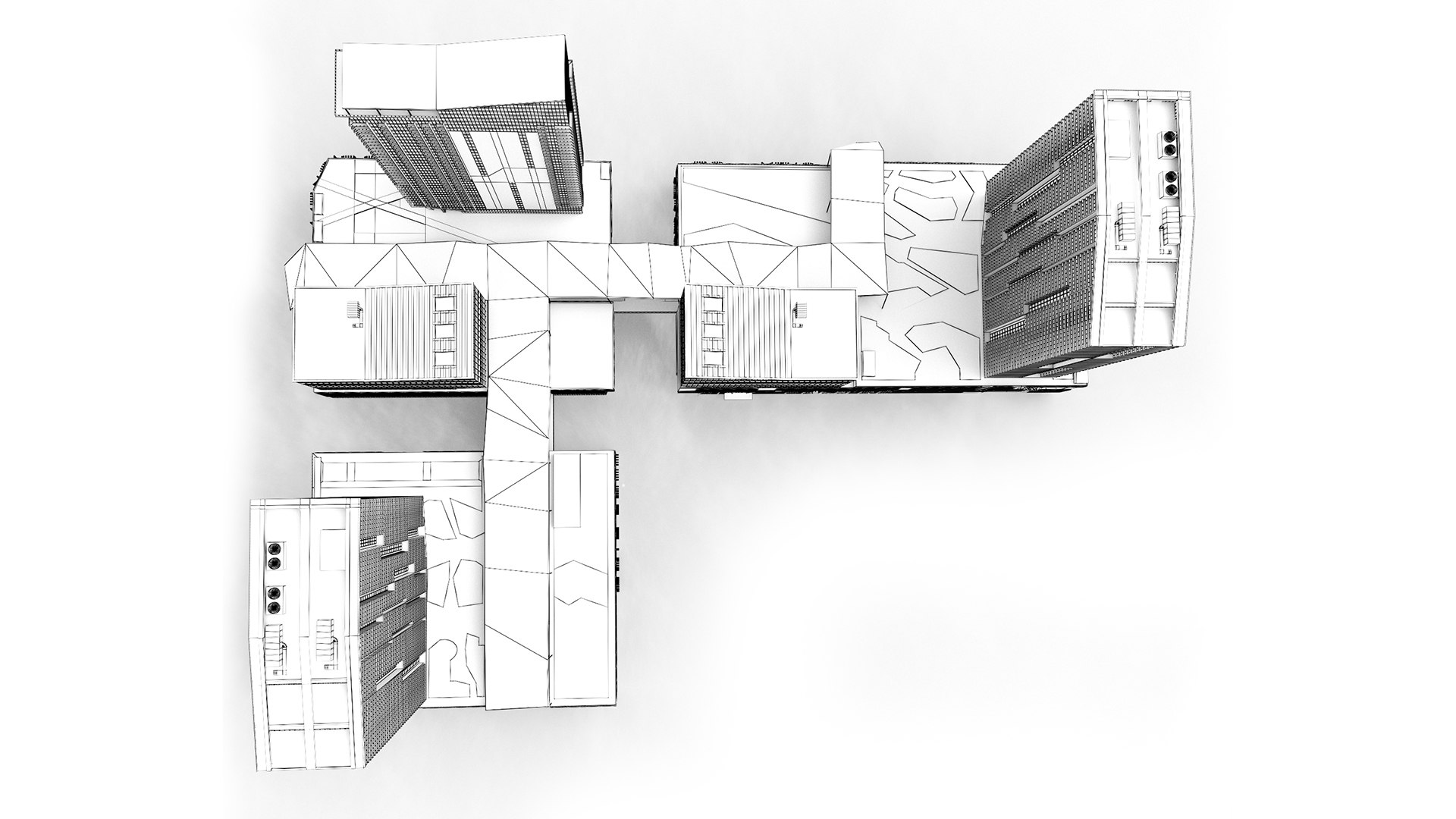 Brickell centre  Miami 3D model https://p.turbosquid.com/ts-thumb/pD/KiLYRH/Ry/brickell_w0002/jpg/1618325324/1920x1080/fit_q87/706eb4c73cade264b037a56a9d7d8988c5b10fb3/brickell_w0002.jpg