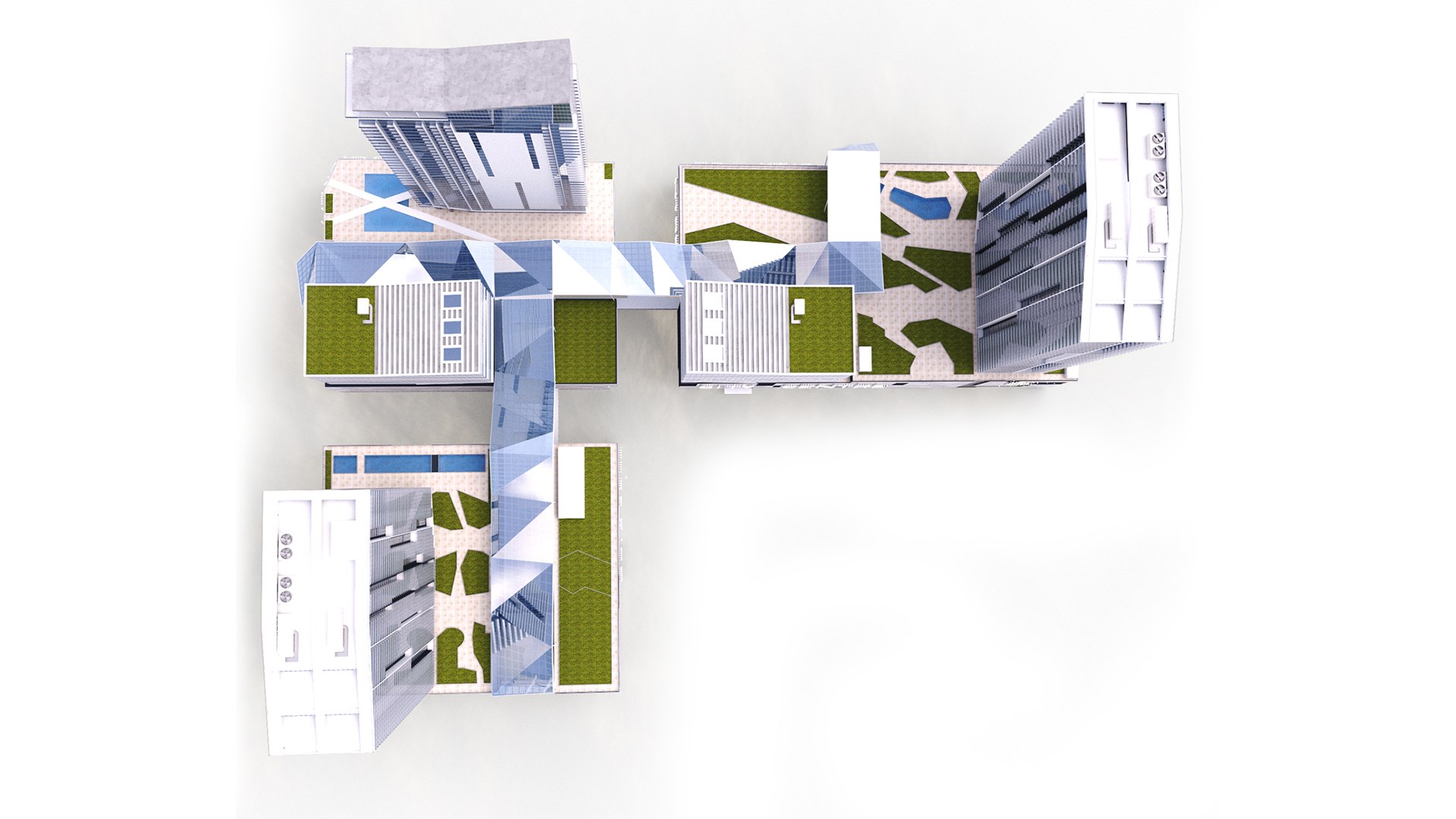 Brickell centre  Miami 3D model https://p.turbosquid.com/ts-thumb/pD/KiLYRH/rH/brickell0002/jpg/1618325330/1920x1080/fit_q87/37617df20cc615c7892ae3f272f7678619b84cdf/brickell0002.jpg