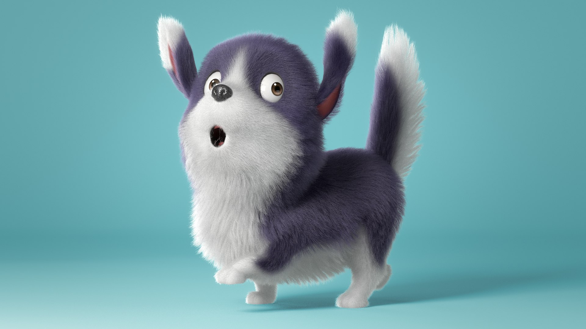 3D cartoon dog rigged https://p.turbosquid.com/ts-thumb/pD/LhPW1K/4t/dog04/png/1647401827/1920x1080/fit_q87/feb6ad869834a3da8f40217e5203b7a4e57cdd75/dog04.jpg