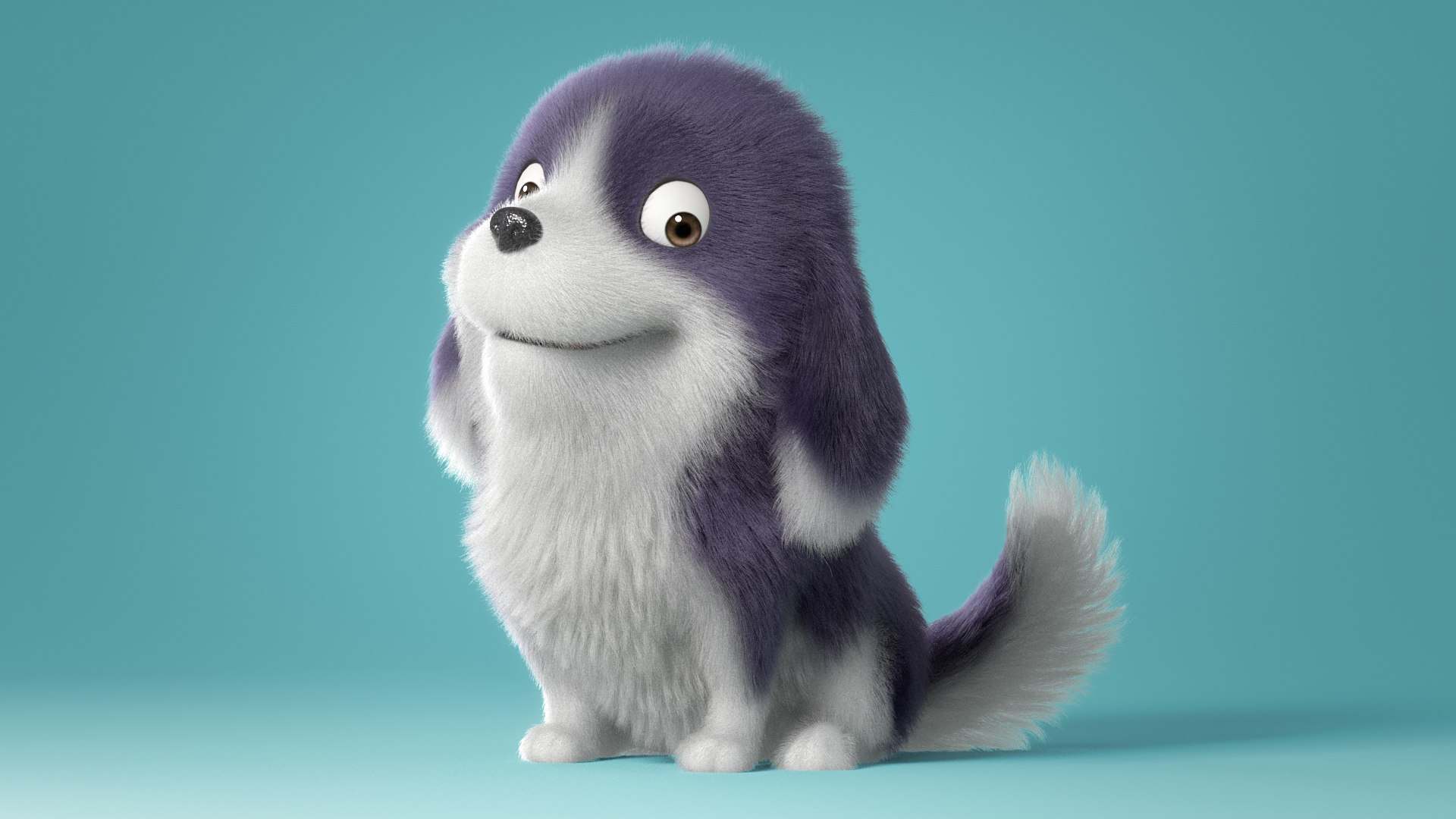 3D cartoon dog rigged https://p.turbosquid.com/ts-thumb/pD/LhPW1K/9f/dog01/png/1647401820/1920x1080/fit_q87/a65e233190b898e22020dcda06c8e1514864b659/dog01.jpg
