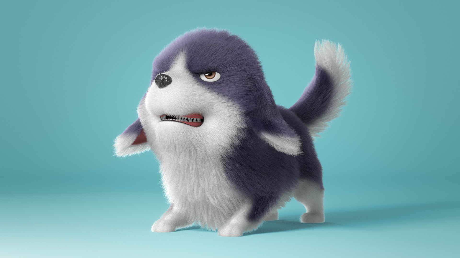 3D cartoon dog rigged https://p.turbosquid.com/ts-thumb/pD/LhPW1K/IQ/dog03/png/1647401825/1920x1080/fit_q87/b184d8a7daf926050a53c62dea68f7053ccf6723/dog03.jpg