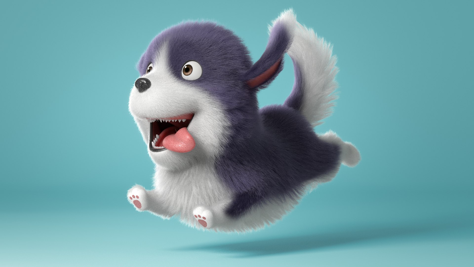 3D cartoon dog rigged https://p.turbosquid.com/ts-thumb/pD/LhPW1K/K0/dog02/png/1647401822/1920x1080/fit_q87/794ec6685ad424d003d6f78658be2785caffa845/dog02.jpg