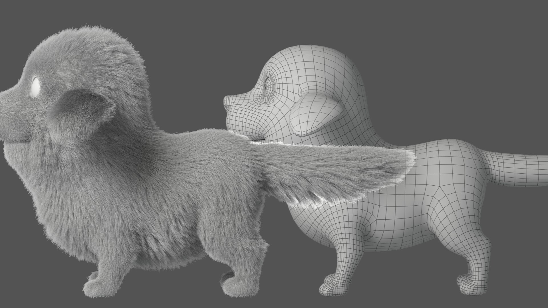 3D cartoon dog rigged https://p.turbosquid.com/ts-thumb/pD/LhPW1K/ek/wire03/png/1647401974/1920x1080/fit_q87/6af76c9936f074ded8a9ef664bbe1024fce1596c/wire03.jpg