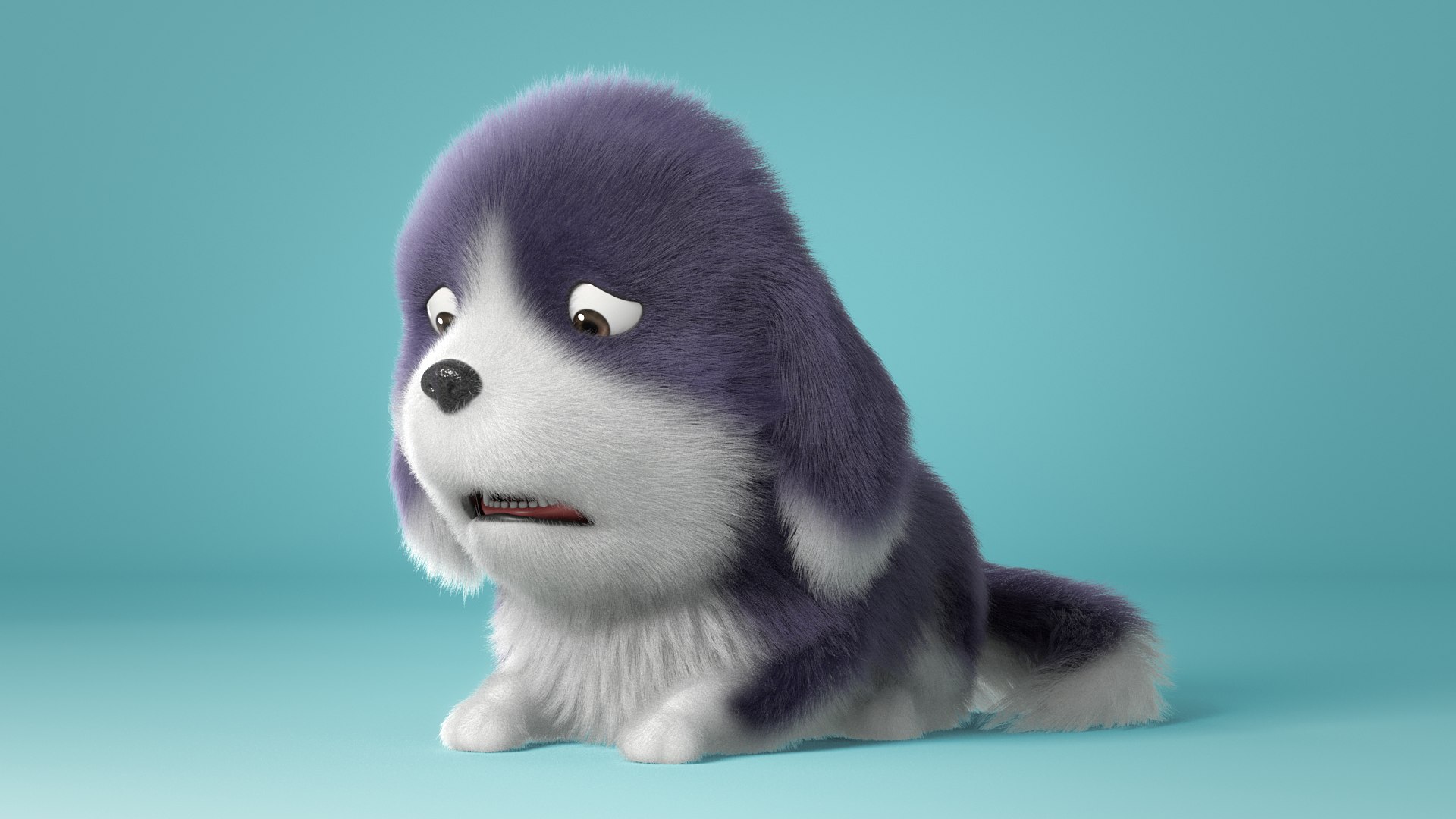 3D cartoon dog rigged https://p.turbosquid.com/ts-thumb/pD/LhPW1K/mT/dog05/png/1647401832/1920x1080/fit_q87/02a1b966b508953bdba540f36fc2dd6bda528f28/dog05.jpg