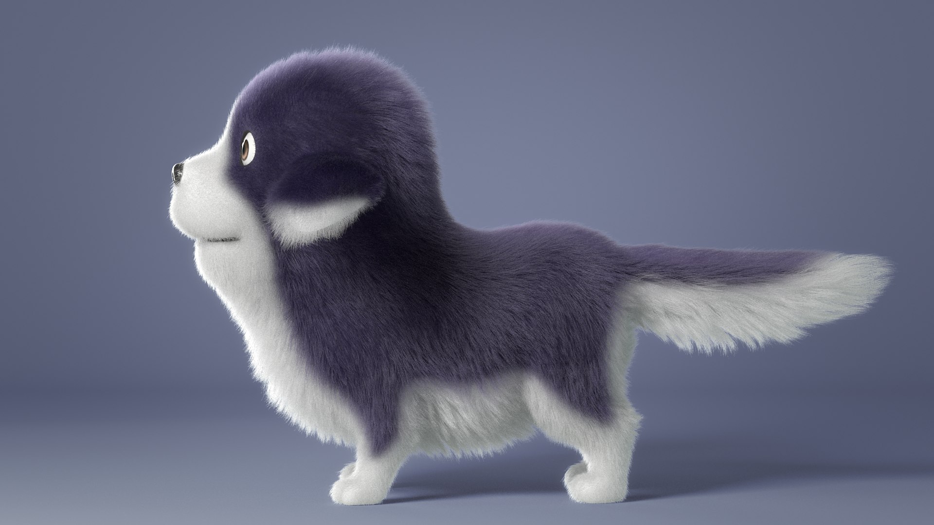 3D cartoon dog rigged https://p.turbosquid.com/ts-thumb/pD/LhPW1K/pk/render03/png/1647401944/1920x1080/fit_q87/7921d71eb2d971b0a90a4d2504e5f9167f47c90b/render03.jpg