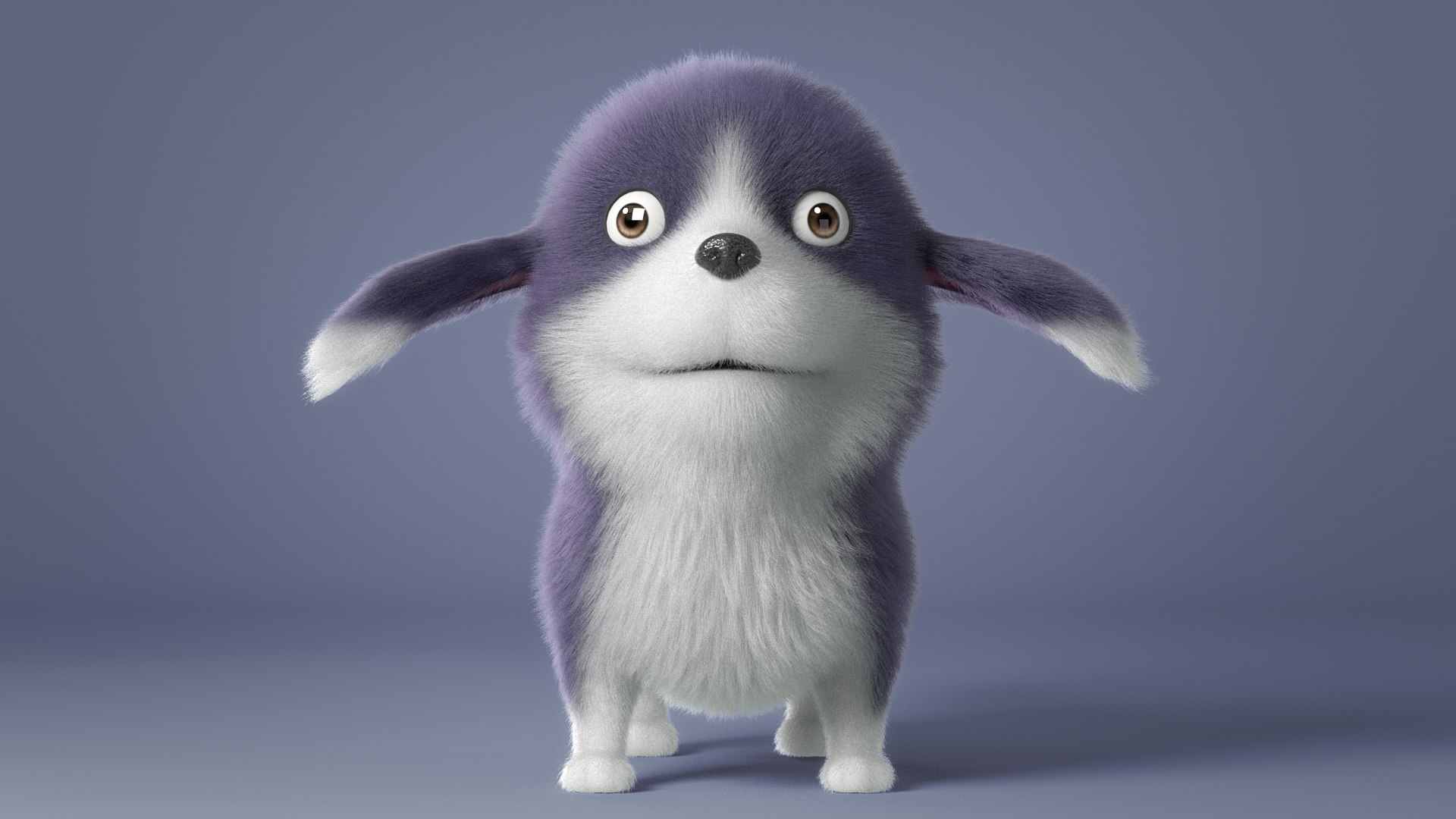 3D cartoon dog rigged https://p.turbosquid.com/ts-thumb/pD/LhPW1K/vT/render01/png/1647401948/1920x1080/fit_q87/ecd260c46c85bde12f76e1de6a6405ef04522daa/render01.jpg