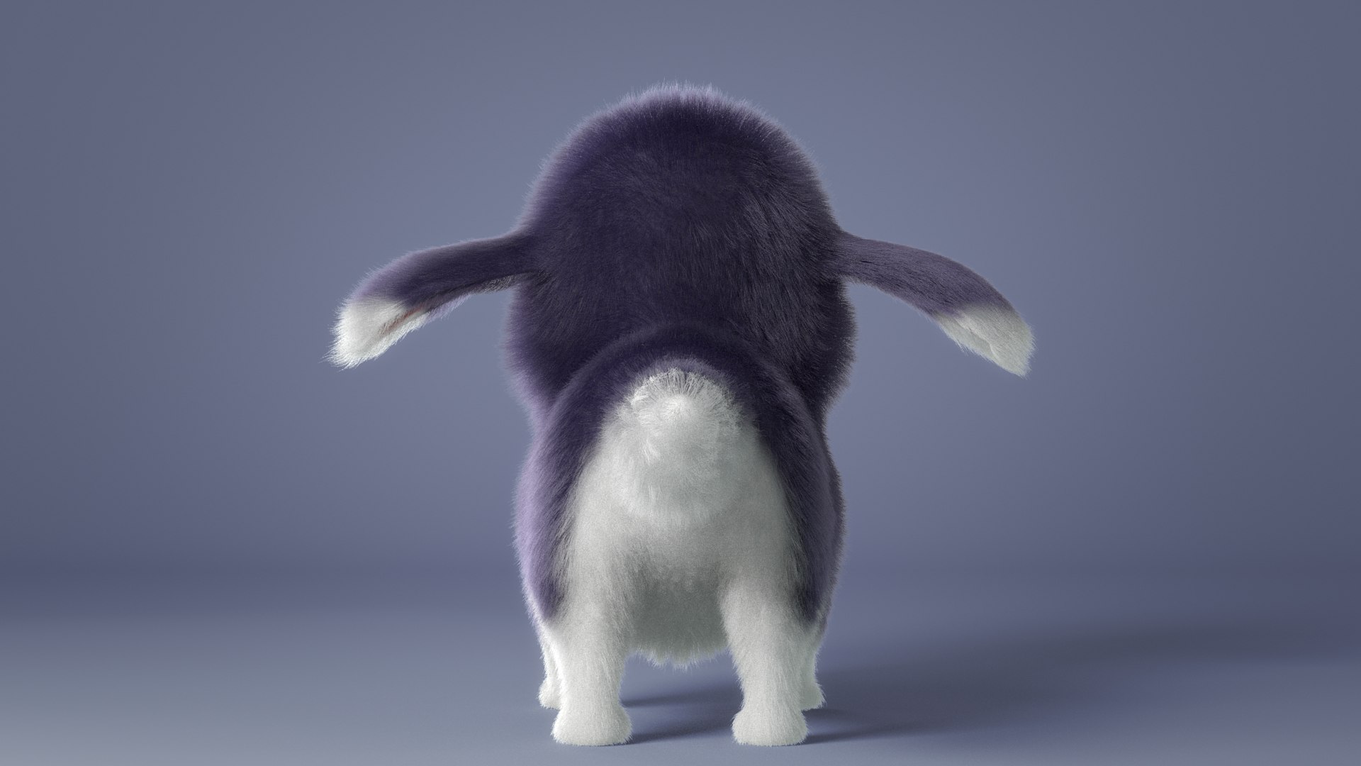 3D cartoon dog rigged https://p.turbosquid.com/ts-thumb/pD/LhPW1K/wq/render05/png/1647401950/1920x1080/fit_q87/c4ee7a620d2c0a129c6b9f61f49fe0778c98c245/render05.jpg