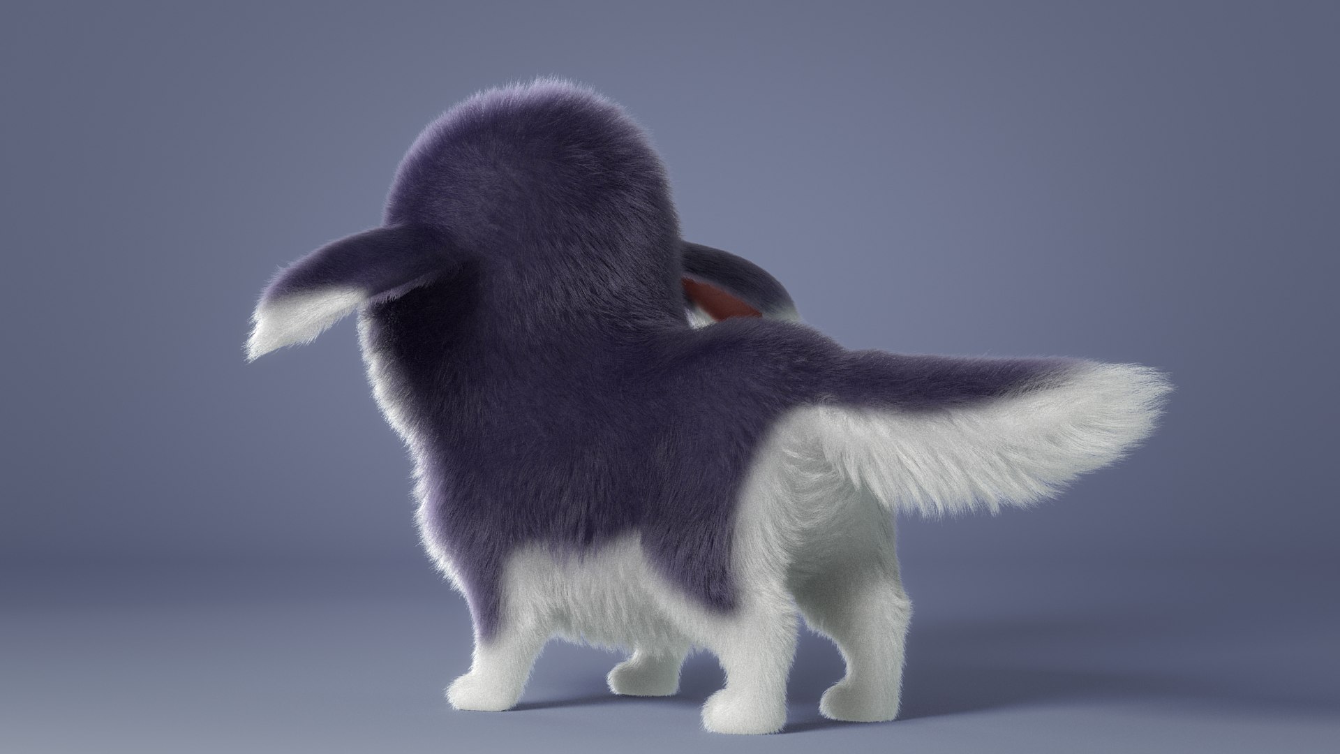 3D cartoon dog rigged https://p.turbosquid.com/ts-thumb/pD/LhPW1K/ws/render04/png/1647401946/1920x1080/fit_q87/bf3e3ec6228ac65cf8edc1f45c865076e1e663d6/render04.jpg