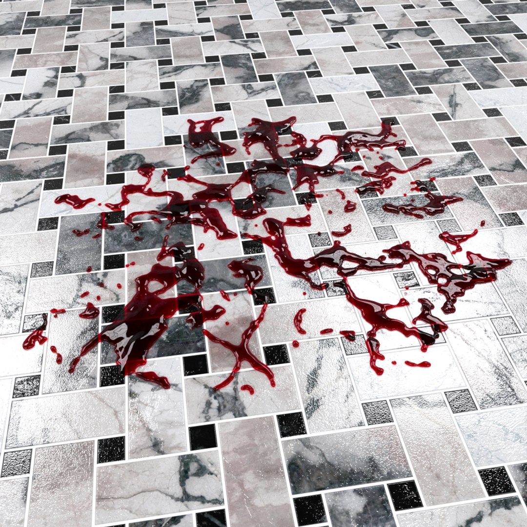 blood stain 4 model https://p.turbosquid.com/ts-thumb/pD/NZFh8w/4PTAAmjS/2/jpg/1528836932/1920x1080/fit_q87/dbe3301175c891f0b4da83c2f7a7749c063d8e1b/2.jpg