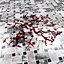 Blood Stain 4