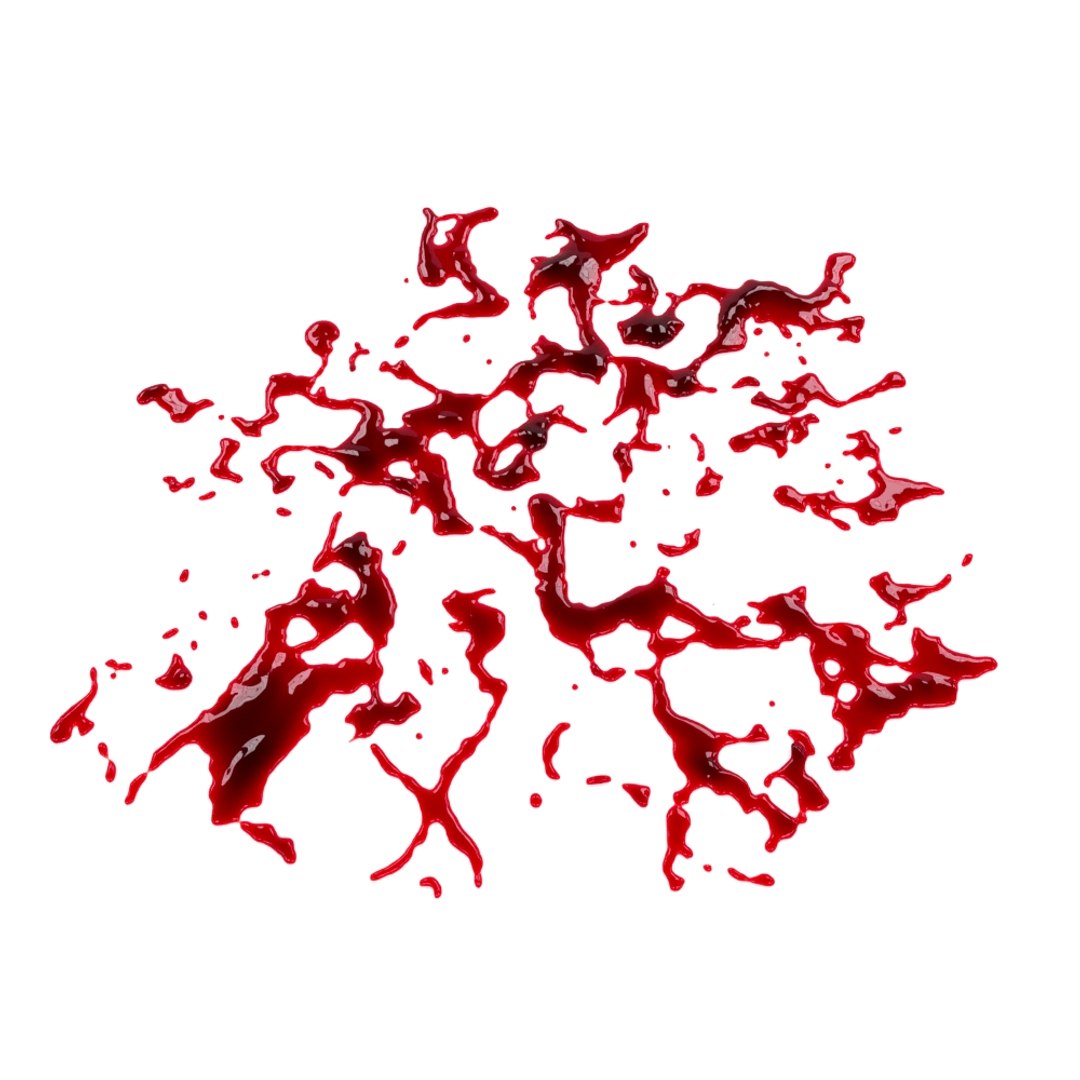 blood stain 4 model https://p.turbosquid.com/ts-thumb/pD/NZFh8w/N3ufkH95/1/jpg/1528836932/1920x1080/fit_q87/a08e680cd6901f1d6048ff179cbec5abe5302c59/1.jpg
