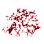 Blood Stain 4