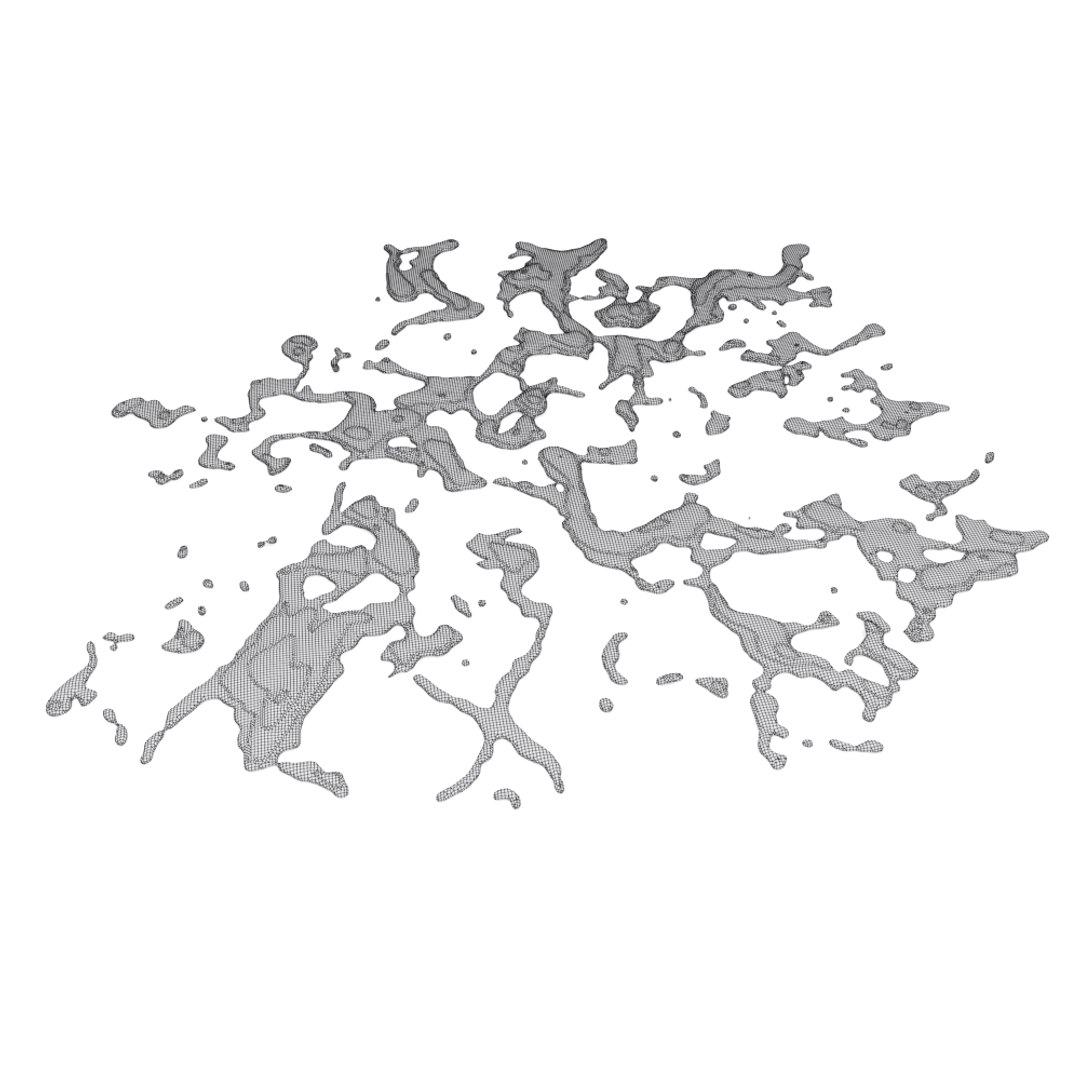 blood stain 4 model https://p.turbosquid.com/ts-thumb/pD/NZFh8w/VKOuC5l6/5/jpg/1528836932/1920x1080/fit_q87/d563a30e765c78e9251bc03e4c6066ebe9e495bd/5.jpg