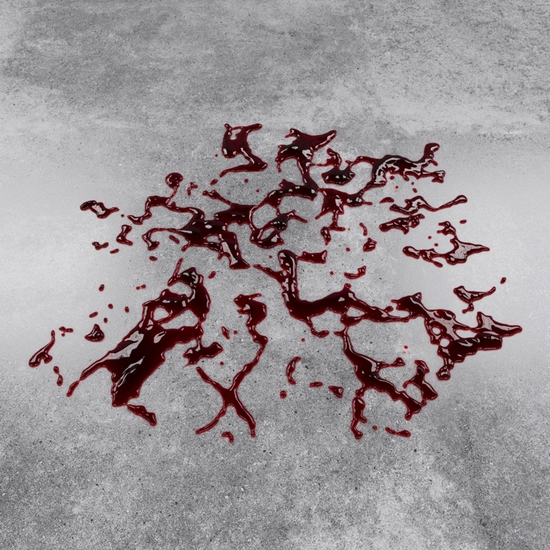 blood stain 4 model https://p.turbosquid.com/ts-thumb/pD/NZFh8w/ynowl5Uk/3/jpg/1528836932/1920x1080/fit_q87/53555588713c402f4a6870ee5b943db2597f7f7c/3.jpg