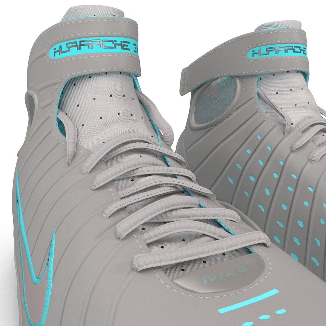 3ds max basketball shoes nike huarache https://p.turbosquid.com/ts-thumb/pD/Ox5M1J/0EiVVp9F/huarachebasketballshoesnike_25/jpg/1398886966/1920x1080/fit_q87/eb55b72f3e814706ce55c101ea787b2cdc1c69d7/huarachebasketballshoesnike_25.jpg