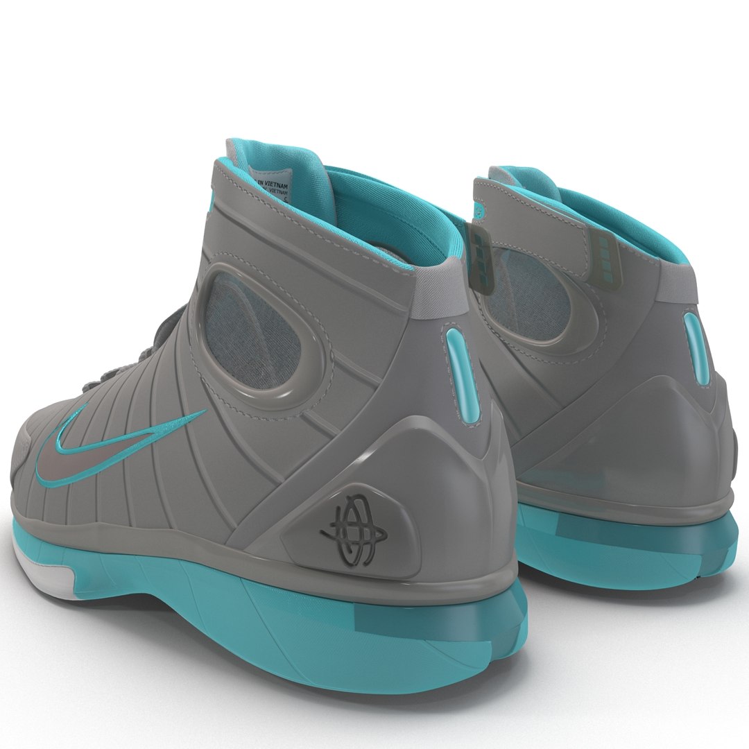 3ds max basketball shoes nike huarache https://p.turbosquid.com/ts-thumb/pD/Ox5M1J/71S5CMO0/huarachebasketballshoesnike_21/jpg/1398886951/1920x1080/fit_q87/b252c9ea662aa21690ecdfb9e621dfe926eda92f/huarachebasketballshoesnike_21.jpg