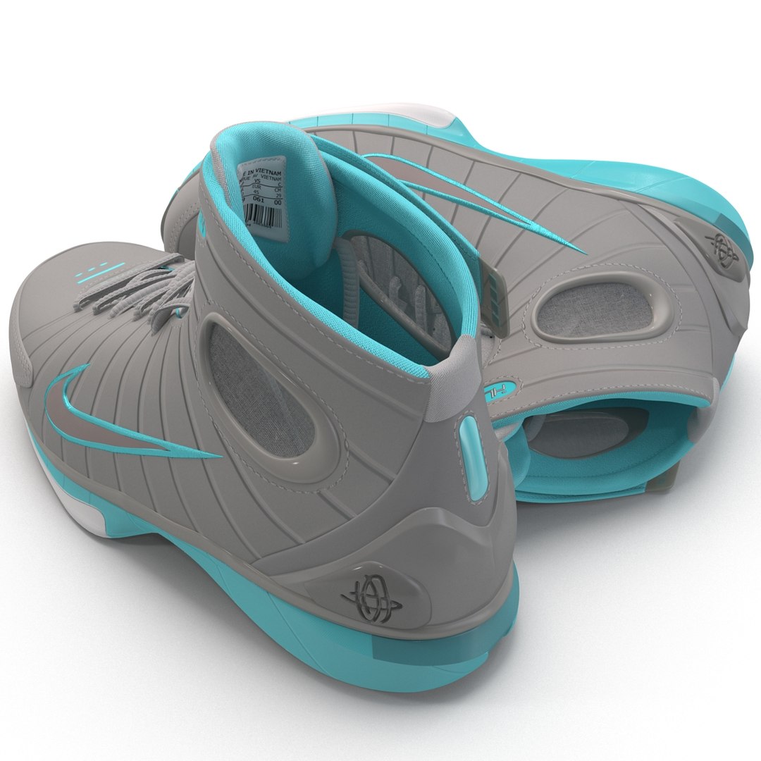 3ds max basketball shoes nike huarache https://p.turbosquid.com/ts-thumb/pD/Ox5M1J/AGtPQuja/huarachebasketballshoesnike_31/jpg/1398886981/1920x1080/fit_q87/f1604bb3113d26ac3f1282bc07fdd2c01562501f/huarachebasketballshoesnike_31.jpg
