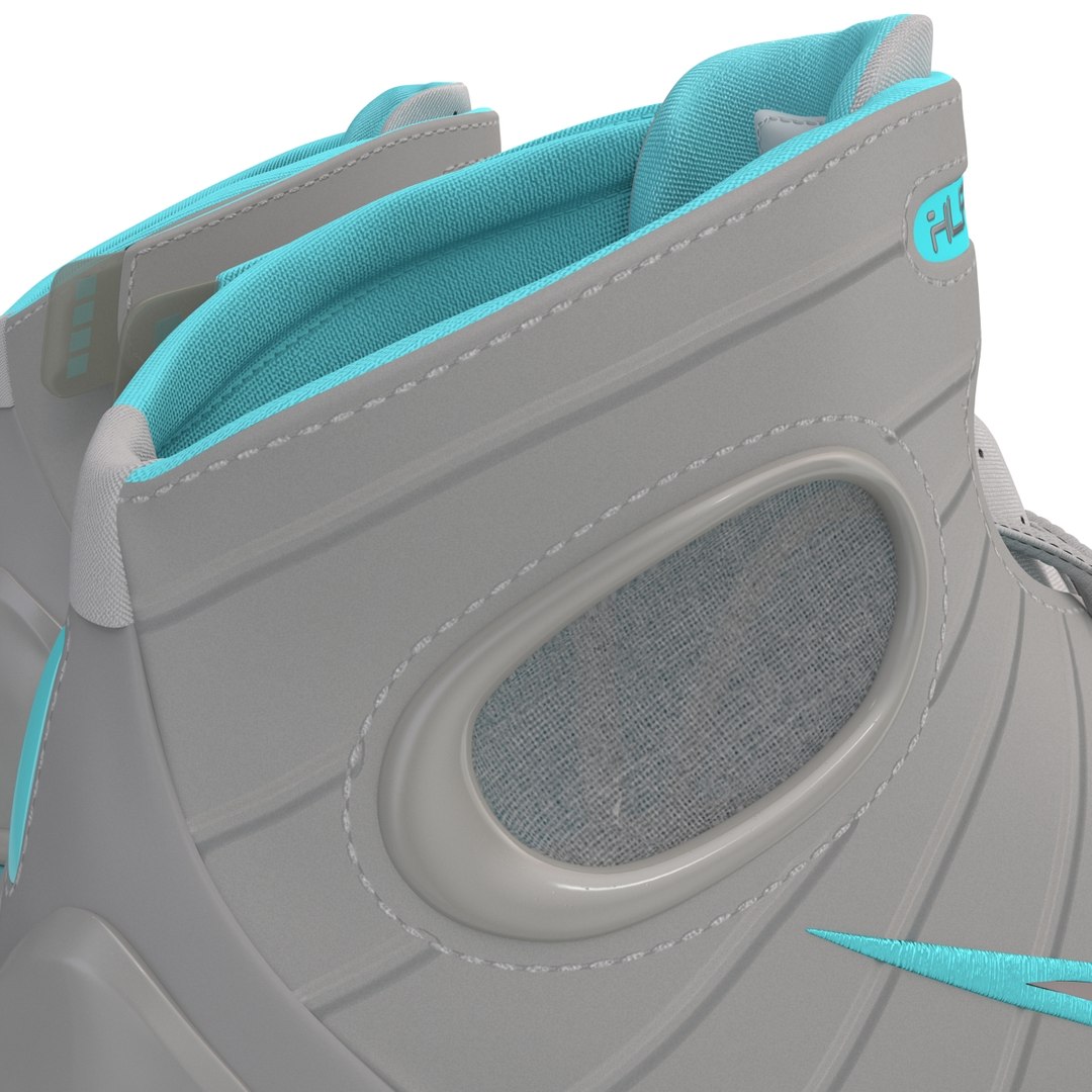 3ds max basketball shoes nike huarache https://p.turbosquid.com/ts-thumb/pD/Ox5M1J/CubJ79L3/huarachebasketballshoesnike_24/jpg/1398886962/1920x1080/fit_q87/f64dc32f2ccfb3146997d83265c09ed7469b293b/huarachebasketballshoesnike_24.jpg
