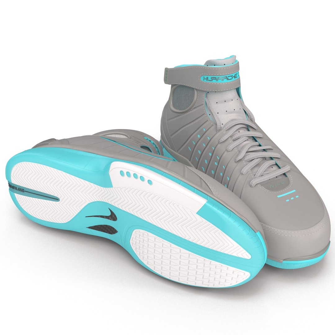 3ds max basketball shoes nike huarache https://p.turbosquid.com/ts-thumb/pD/Ox5M1J/D5DqC6w1/huarachebasketballshoesnike_29/jpg/1398886973/1920x1080/fit_q87/d7fcbb0ca13e1708a70d7d45eeacdc6937a40c2c/huarachebasketballshoesnike_29.jpg