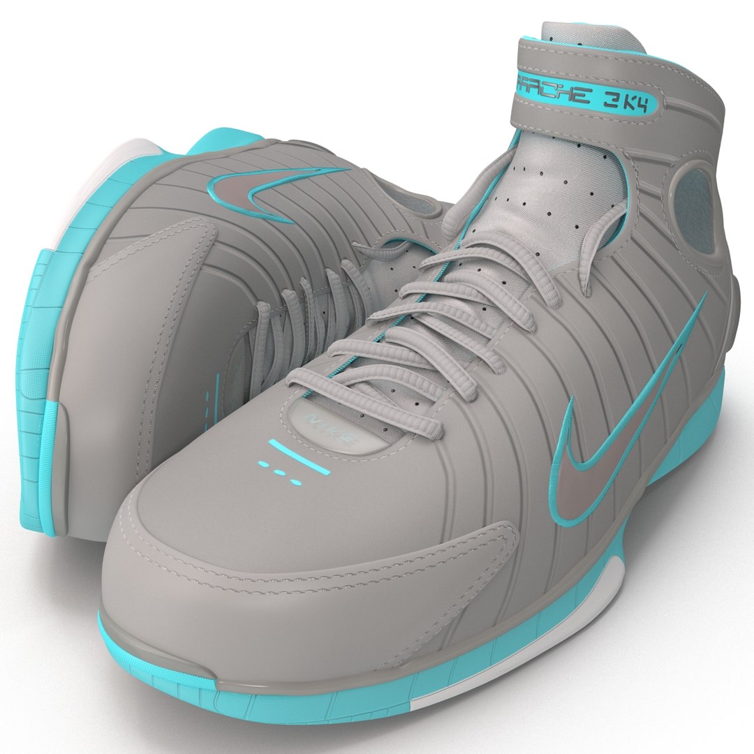 3ds max basketball shoes nike huarache https://p.turbosquid.com/ts-thumb/pD/Ox5M1J/EMjU7J3j/huarachebasketballshoesnike_30/jpg/1398886983/1920x1080/fit_q87/700fdd50e79420211485dae9687dafb6bc2df551/huarachebasketballshoesnike_30.jpg