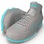 Basketball Shoes Nike Huarache