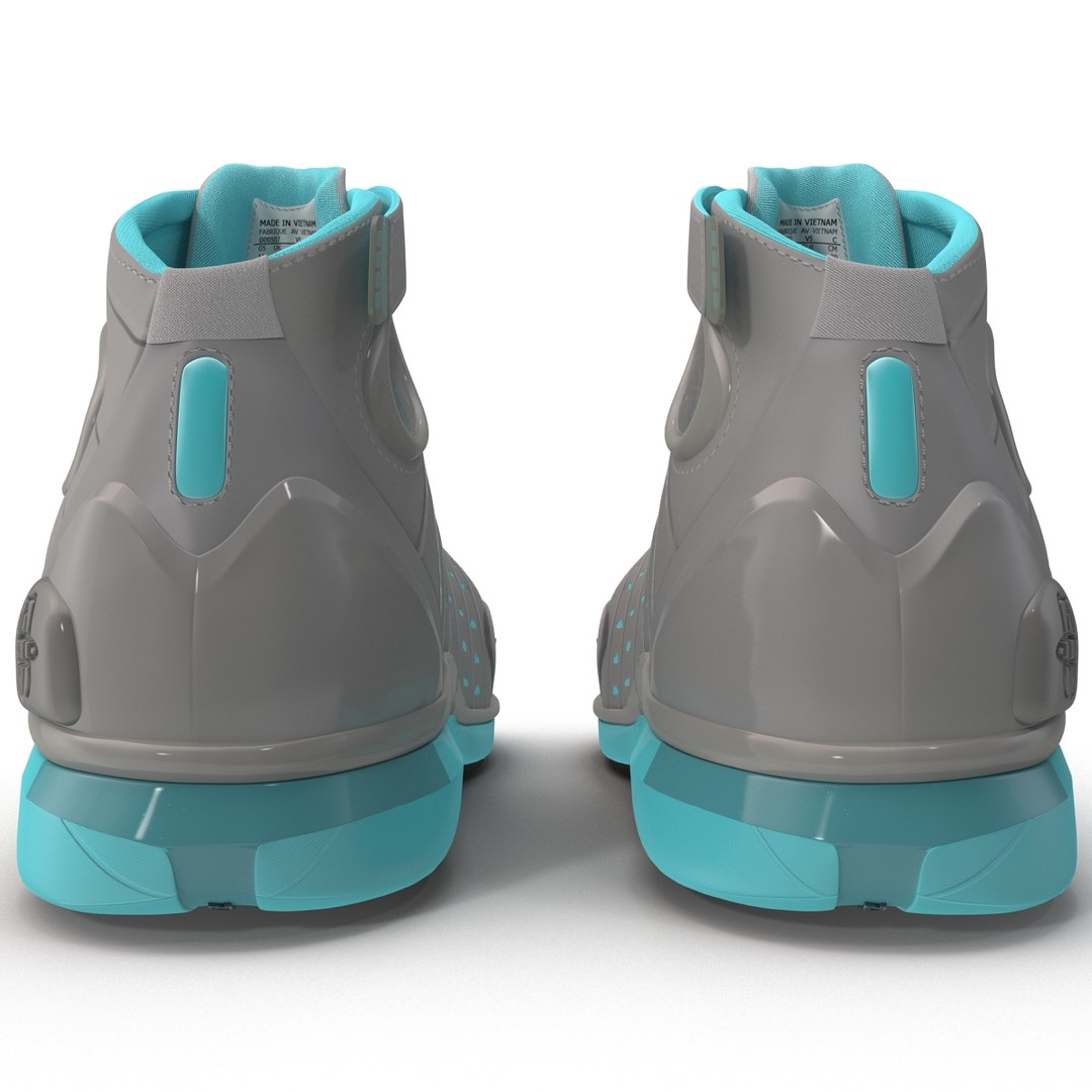 3ds max basketball shoes nike huarache https://p.turbosquid.com/ts-thumb/pD/Ox5M1J/FIbK5Tem/huarachebasketballshoesnike_11/jpg/1398886910/1920x1080/fit_q87/25d7fd0ad95d3b9426ea10c4bb7231f88cf64184/huarachebasketballshoesnike_11.jpg