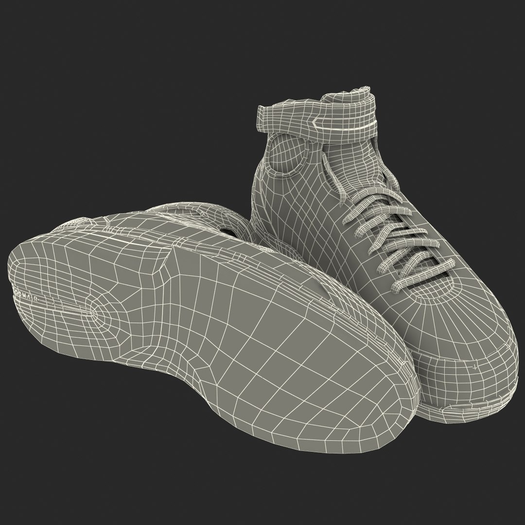 3ds max basketball shoes nike huarache https://p.turbosquid.com/ts-thumb/pD/Ox5M1J/GONocGar/huarachebasketballshoesnike_113/jpg/1398887254/1920x1080/fit_q87/d000b8932b73ca2e43712e0ec232fd7d337f6fa8/huarachebasketballshoesnike_113.jpg
