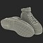 Basketball Shoes Nike Huarache