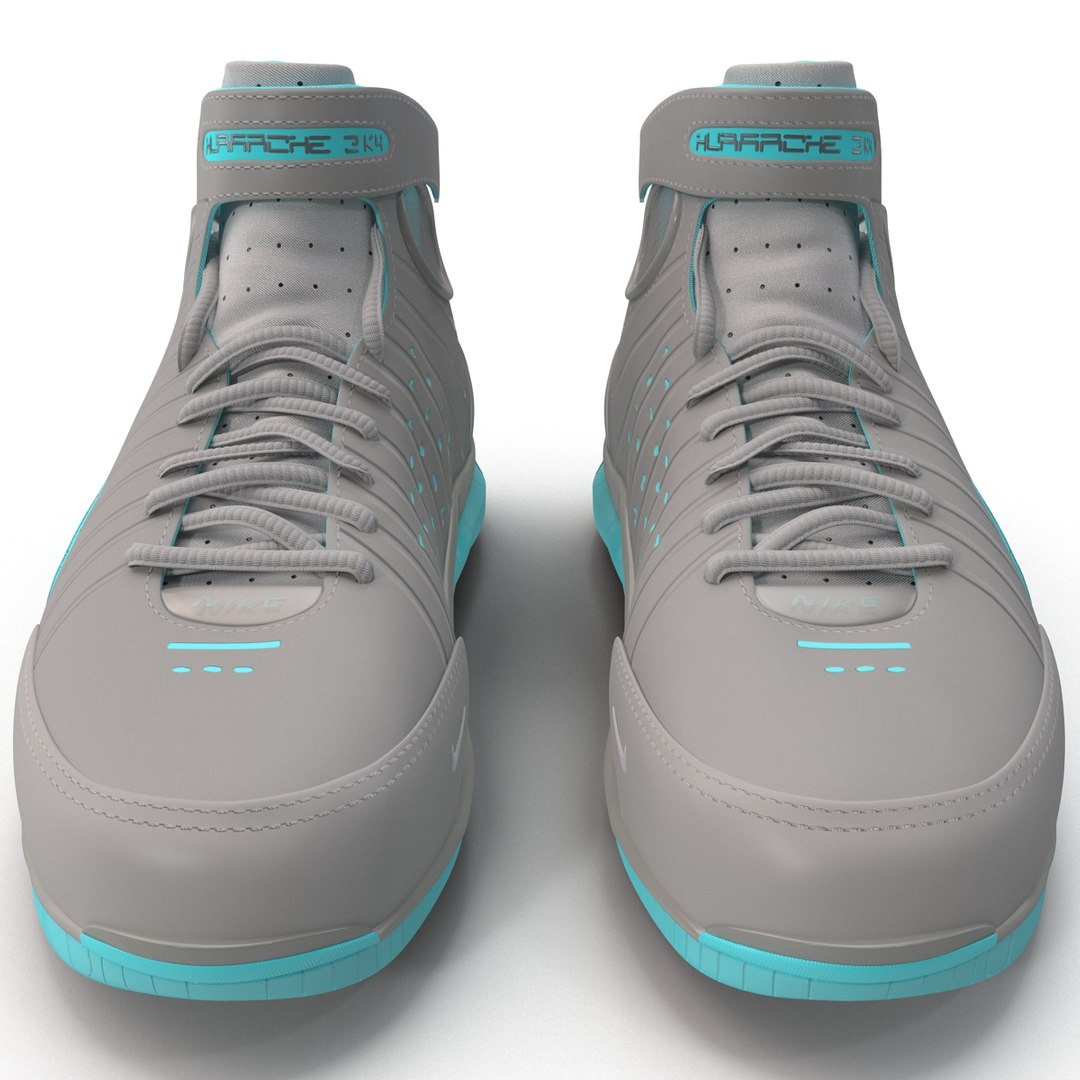 3ds max basketball shoes nike huarache https://p.turbosquid.com/ts-thumb/pD/Ox5M1J/HjOS6sCl/huarachebasketballshoesnike_13/jpg/1398886922/1920x1080/fit_q87/2e626a858582a4221f448f5bf88da52f07d6c486/huarachebasketballshoesnike_13.jpg