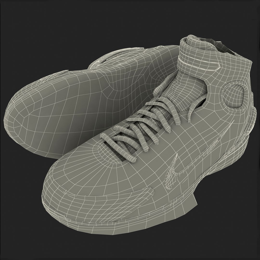 3ds max basketball shoes nike huarache https://p.turbosquid.com/ts-thumb/pD/Ox5M1J/I3YWM6nP/huarachebasketballshoesnike_105/jpg/1398887225/1920x1080/fit_q87/d29351ab4b4d896ab37fbb4a36f9c0a6b755c25d/huarachebasketballshoesnike_105.jpg