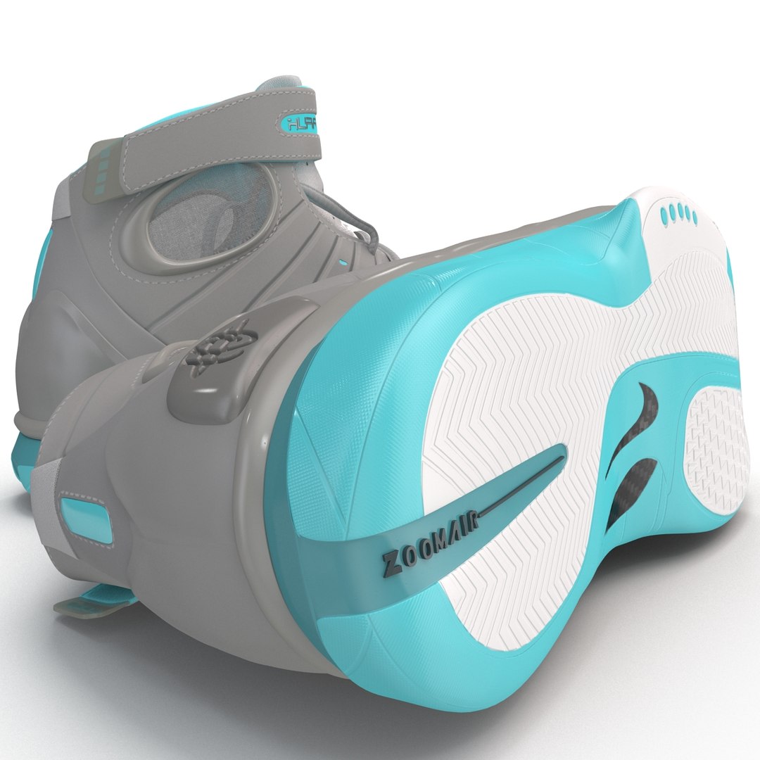 3ds max basketball shoes nike huarache https://p.turbosquid.com/ts-thumb/pD/Ox5M1J/MaKKTda1/huarachebasketballshoesnike_32/jpg/1398886985/1920x1080/fit_q87/d5922b4ff31842c09baae3c2c2ef900d61e36eb5/huarachebasketballshoesnike_32.jpg