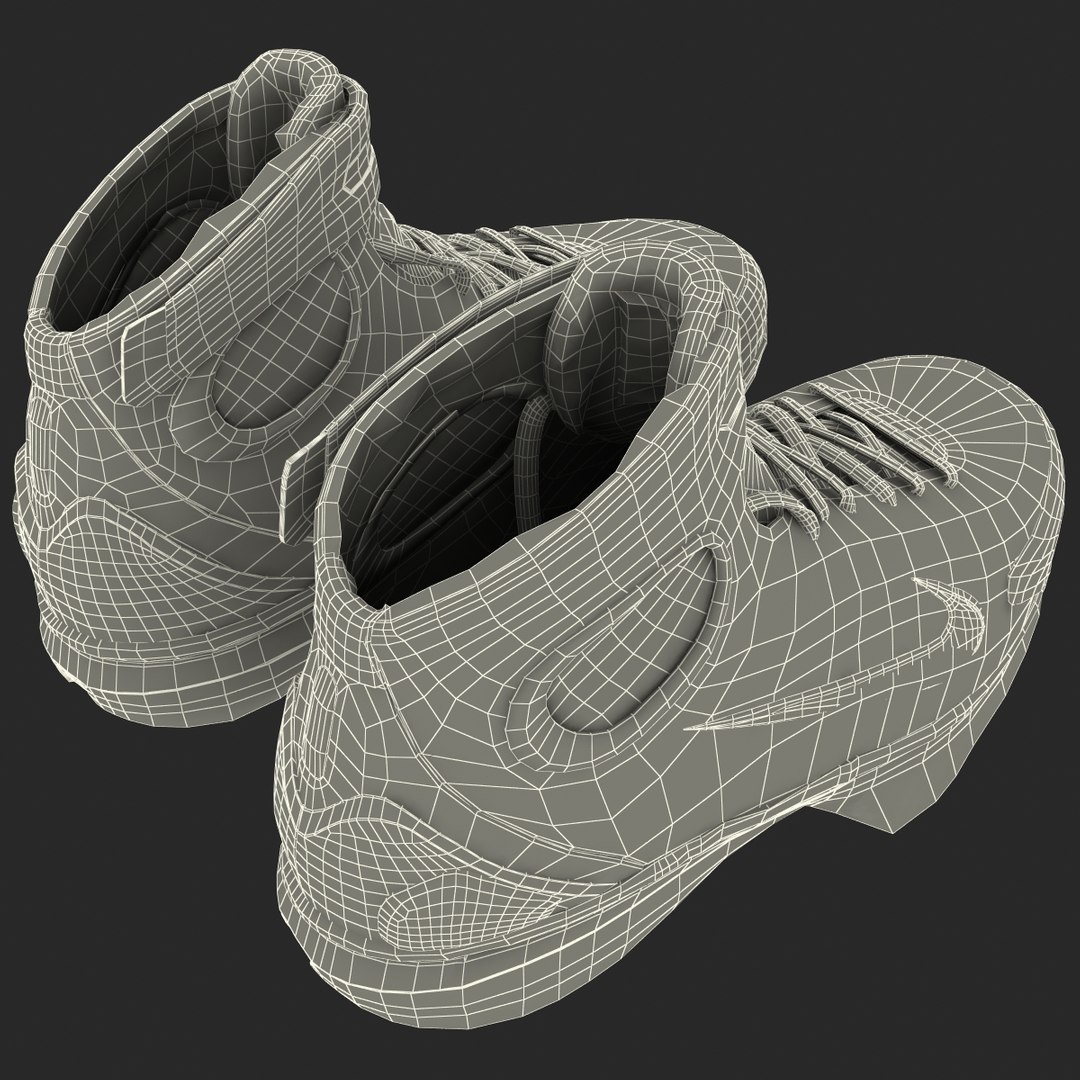 3ds max basketball shoes nike huarache https://p.turbosquid.com/ts-thumb/pD/Ox5M1J/OBfkDZDX/huarachebasketballshoesnike_111/jpg/1398887241/1920x1080/fit_q87/7ad40085dce244b22e40c31708449b332efa553a/huarachebasketballshoesnike_111.jpg