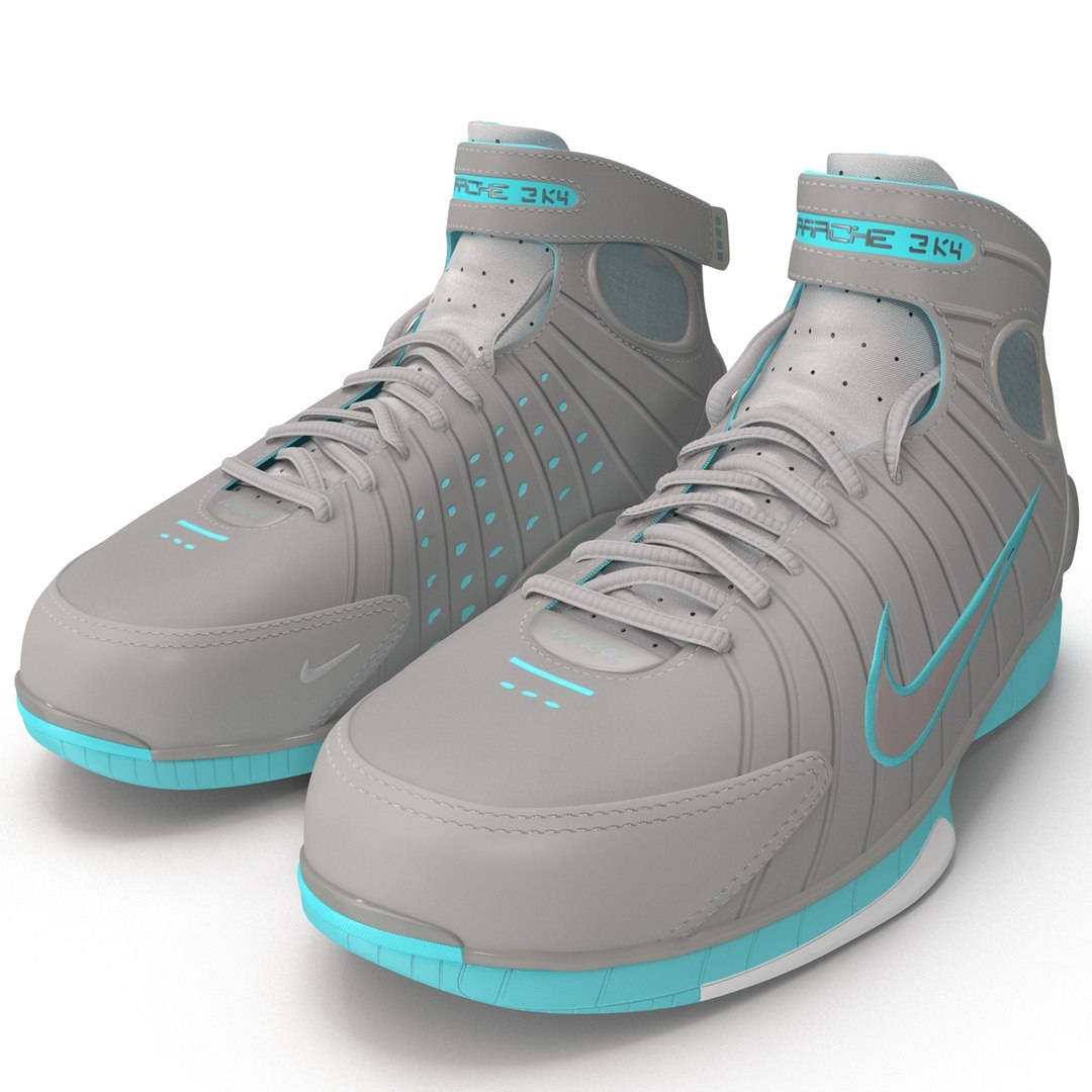 3ds max basketball shoes nike huarache https://p.turbosquid.com/ts-thumb/pD/Ox5M1J/QDNwpDai/huarachebasketballshoesnike_19/jpg/1398886937/1920x1080/fit_q87/7a9a434c7dd8d851796be7fdc7916c34c4138655/huarachebasketballshoesnike_19.jpg
