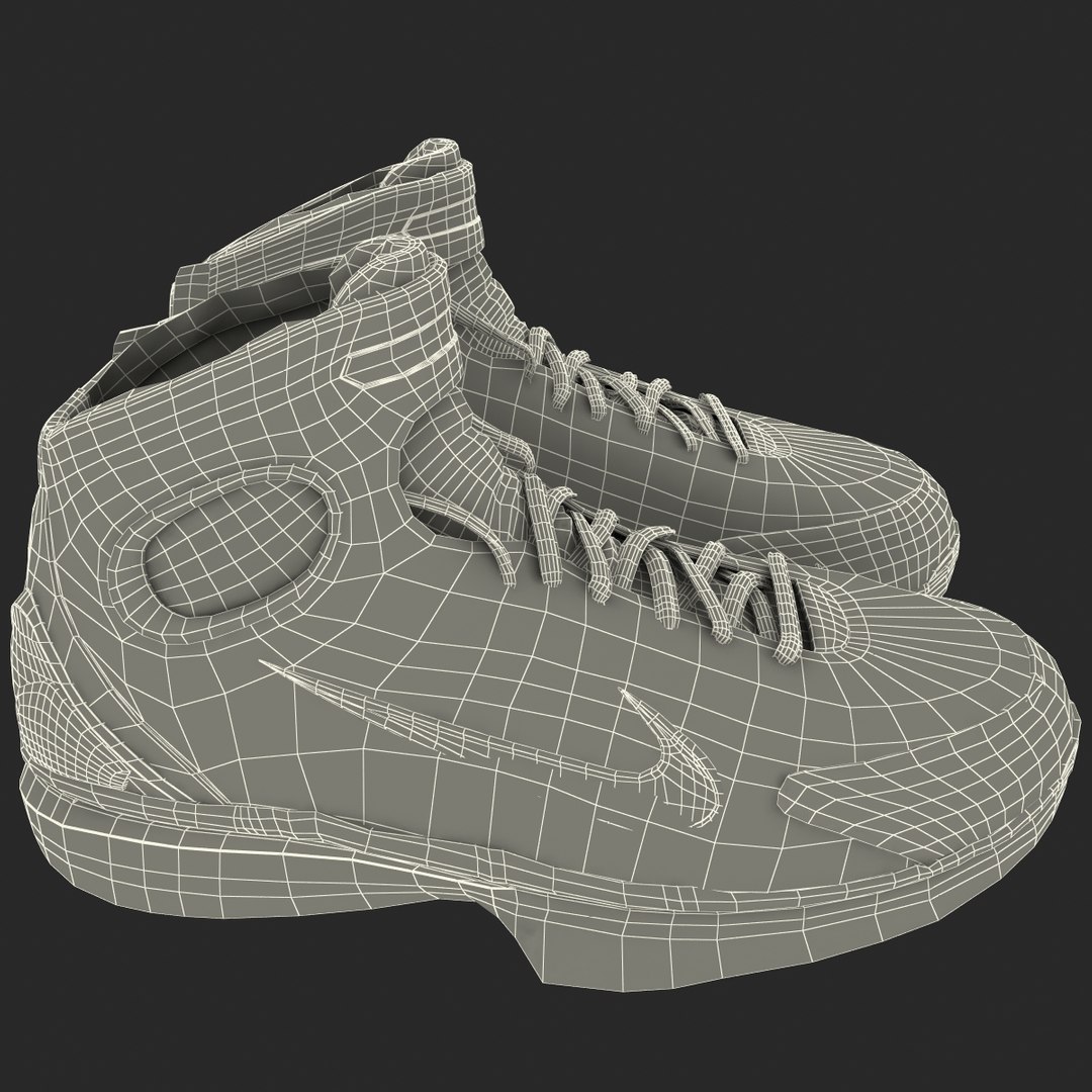 3ds max basketball shoes nike huarache https://p.turbosquid.com/ts-thumb/pD/Ox5M1J/QoFPuN6t/huarachebasketballshoesnike_107/jpg/1398887233/1920x1080/fit_q87/213bd9e82a3368c3c634e43a2e1d0b0b48287494/huarachebasketballshoesnike_107.jpg